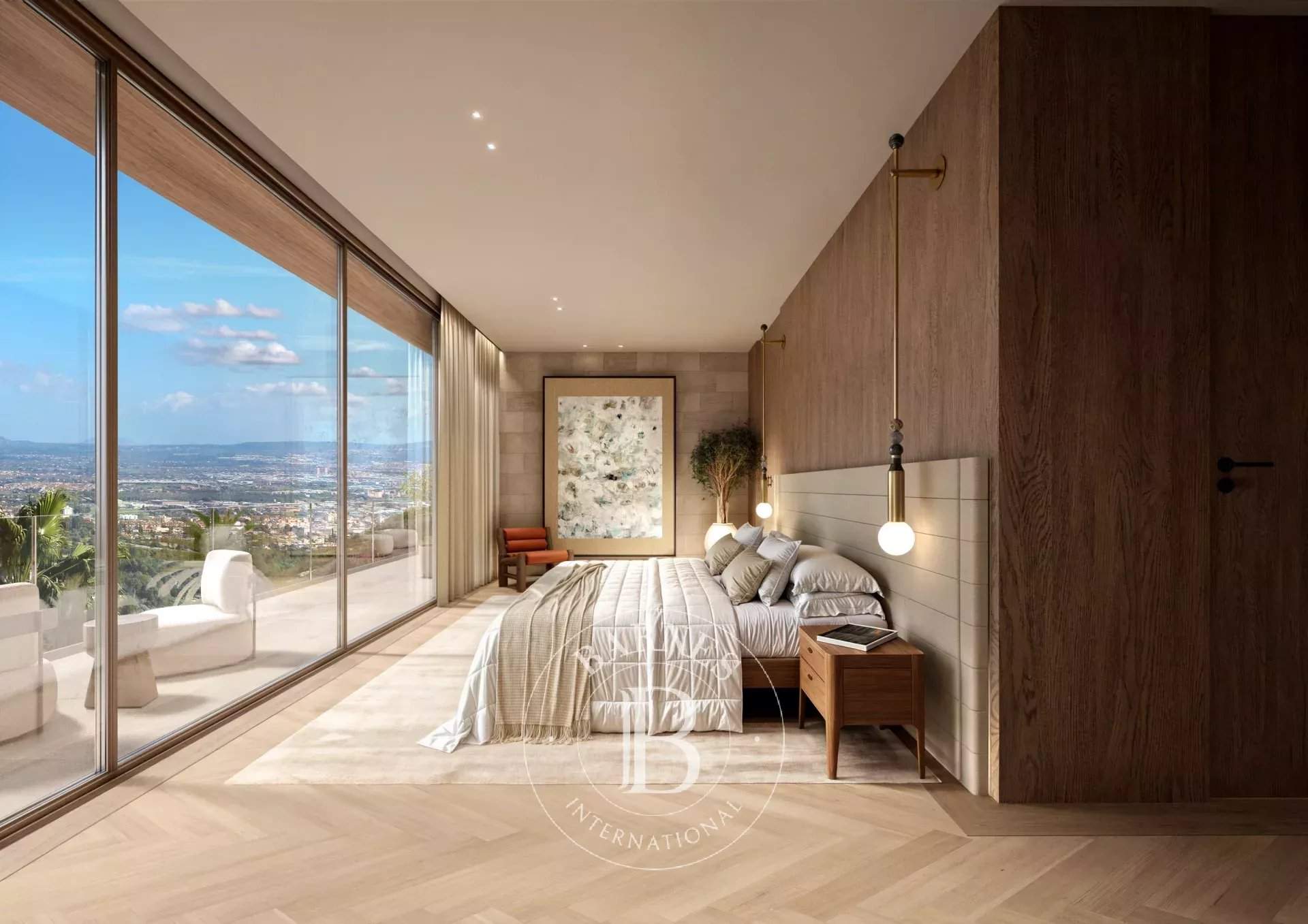 Palma de Mallorca  - Villa 11 Bedrooms - picture 14