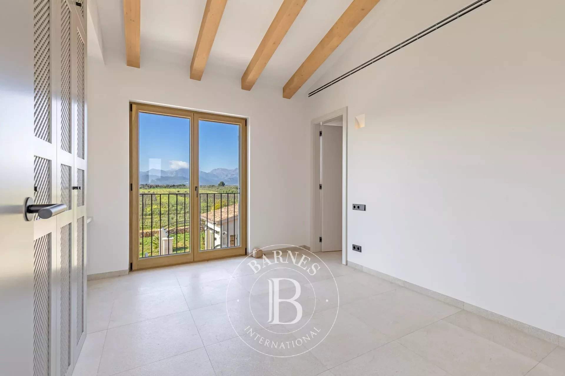 Biniagual  - Ensemble immobilier 5 Pi&egrave;ces 4 Chambres - picture 17