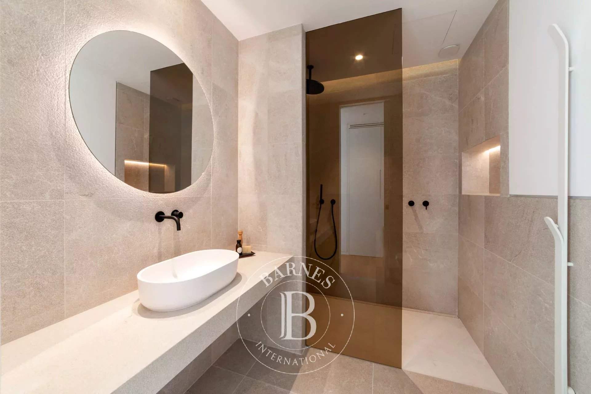 Port d'Andratx  - Villa 6 Bedrooms - picture 17