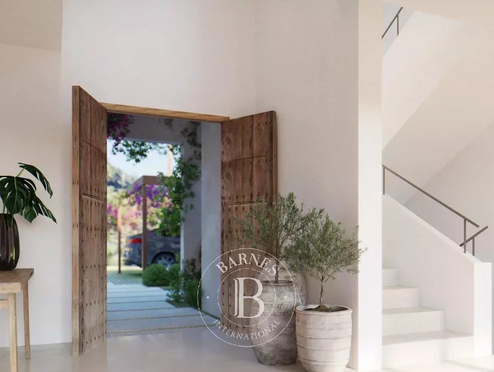 Son Servera  - Villa  - picture 6