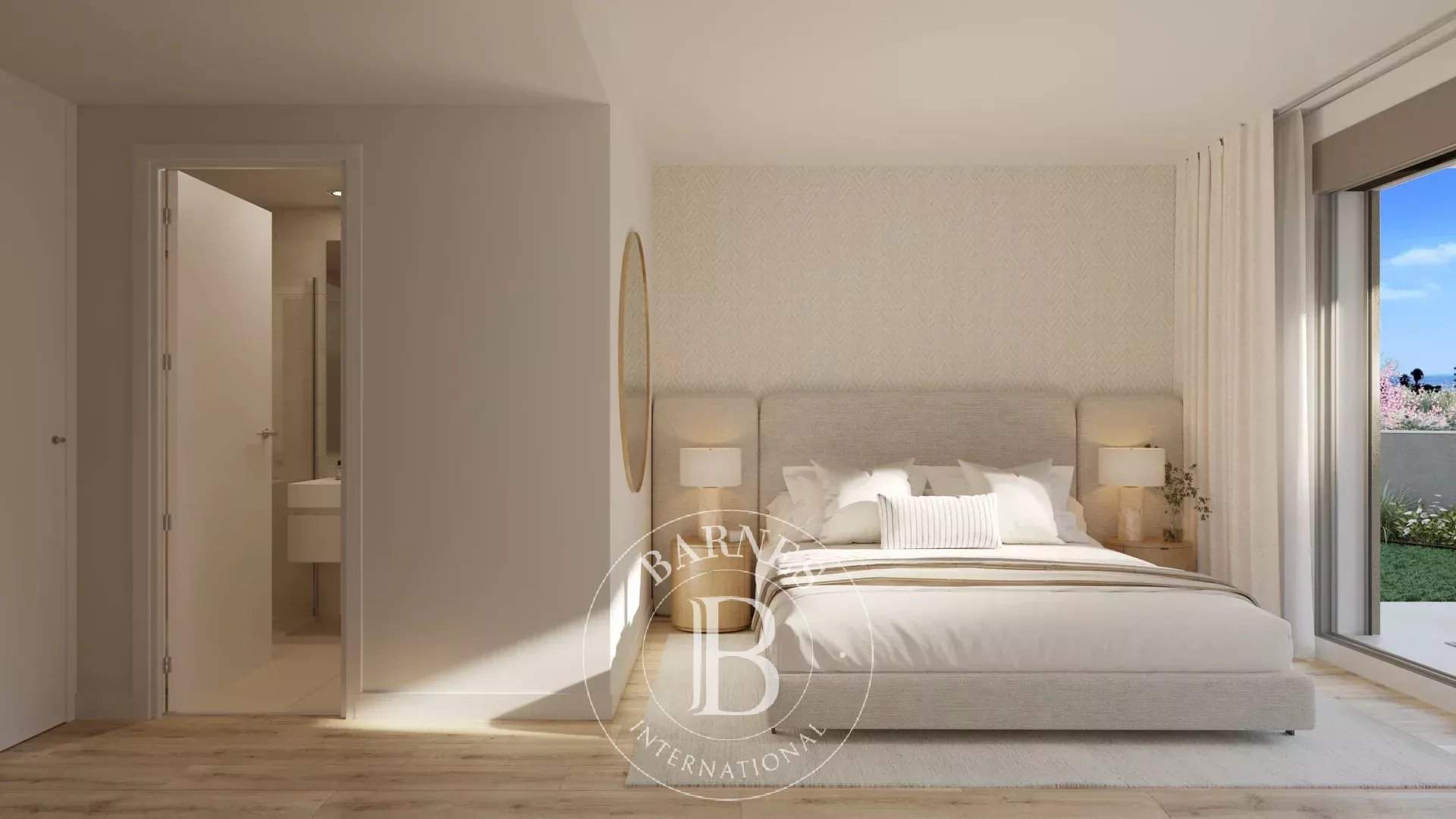 Palmanova  - Ático 4 Cuartos 3 Habitaciones - picture 5