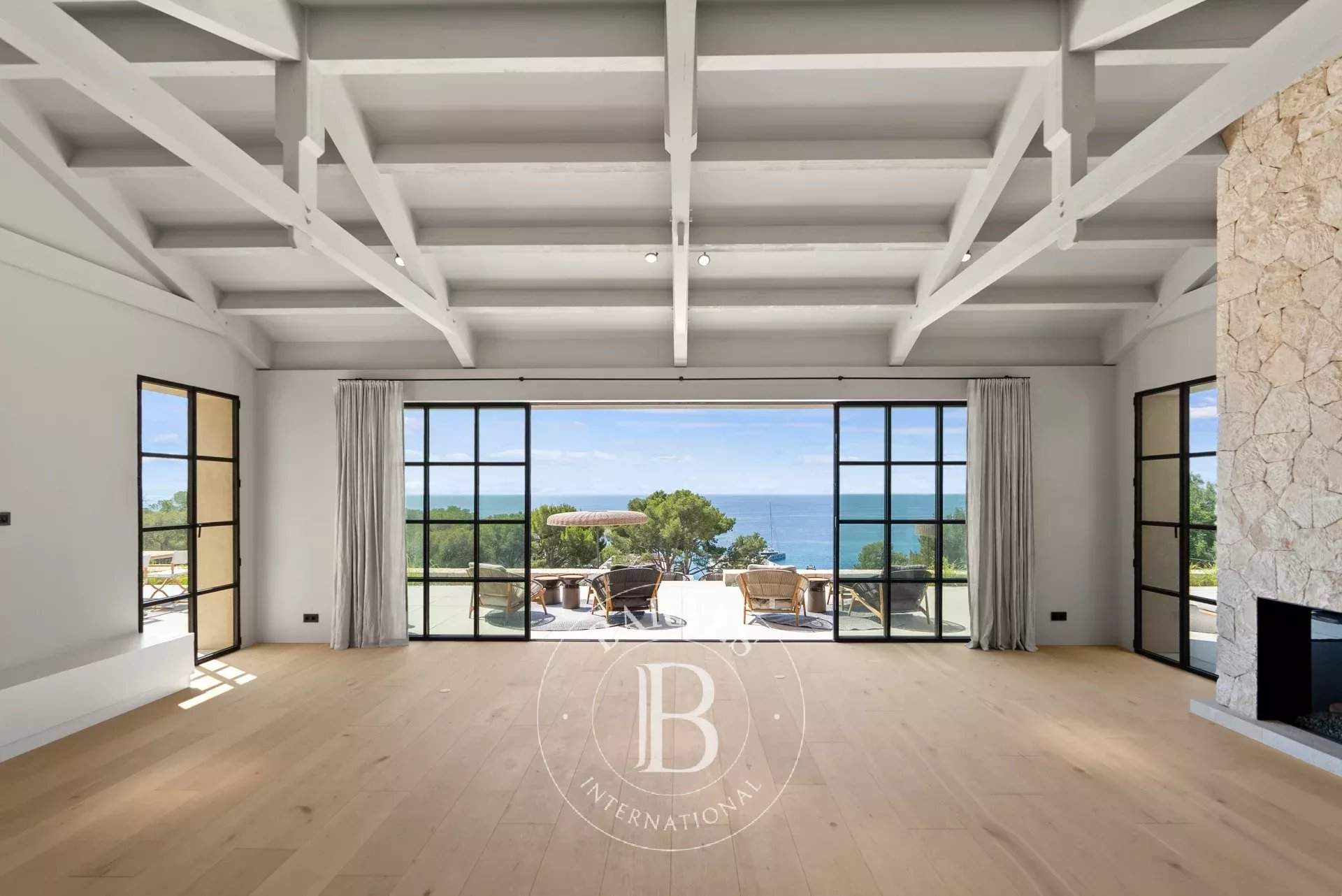 Bendinat  - Villa 6 Bedrooms - picture 9