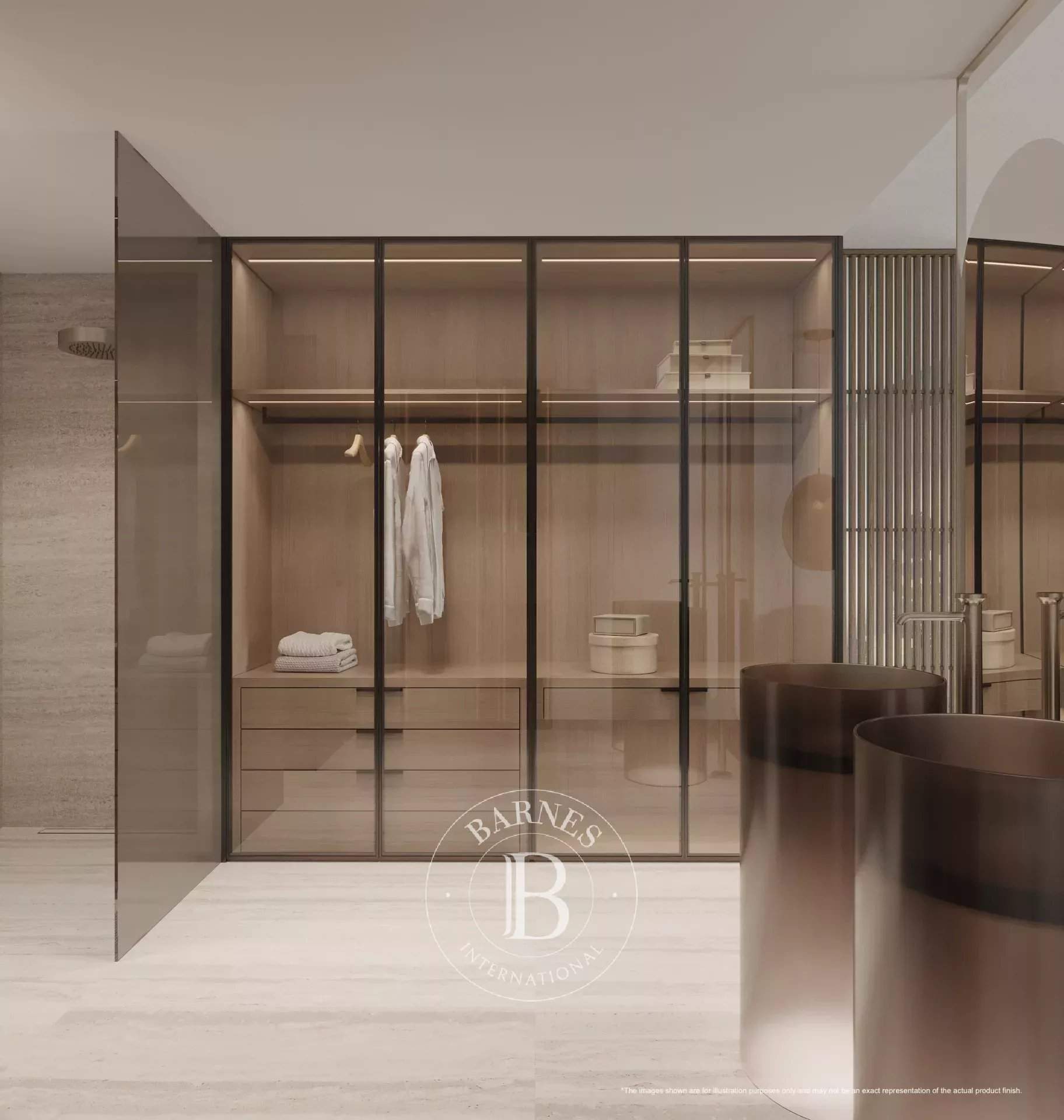 Palma de Mallorca  - Apartment 2 Bedrooms - picture 6