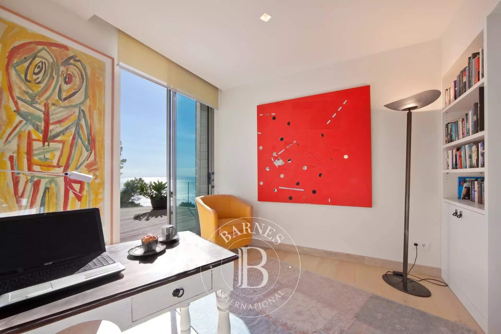 Port d'Andratx  - Villa 3 Bedrooms - picture 13