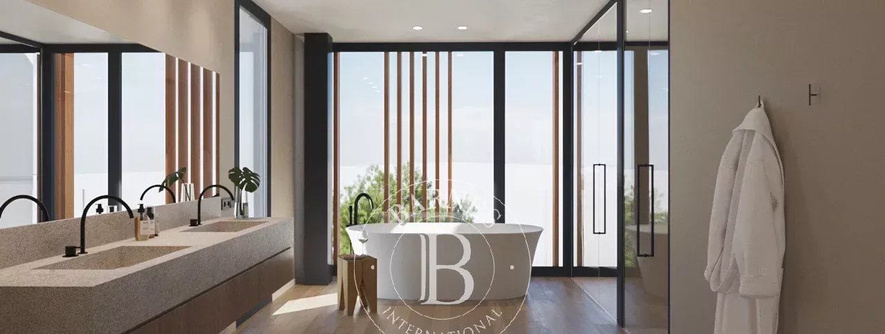 Santa Ponsa  - Villa 7 Bedrooms - picture 9