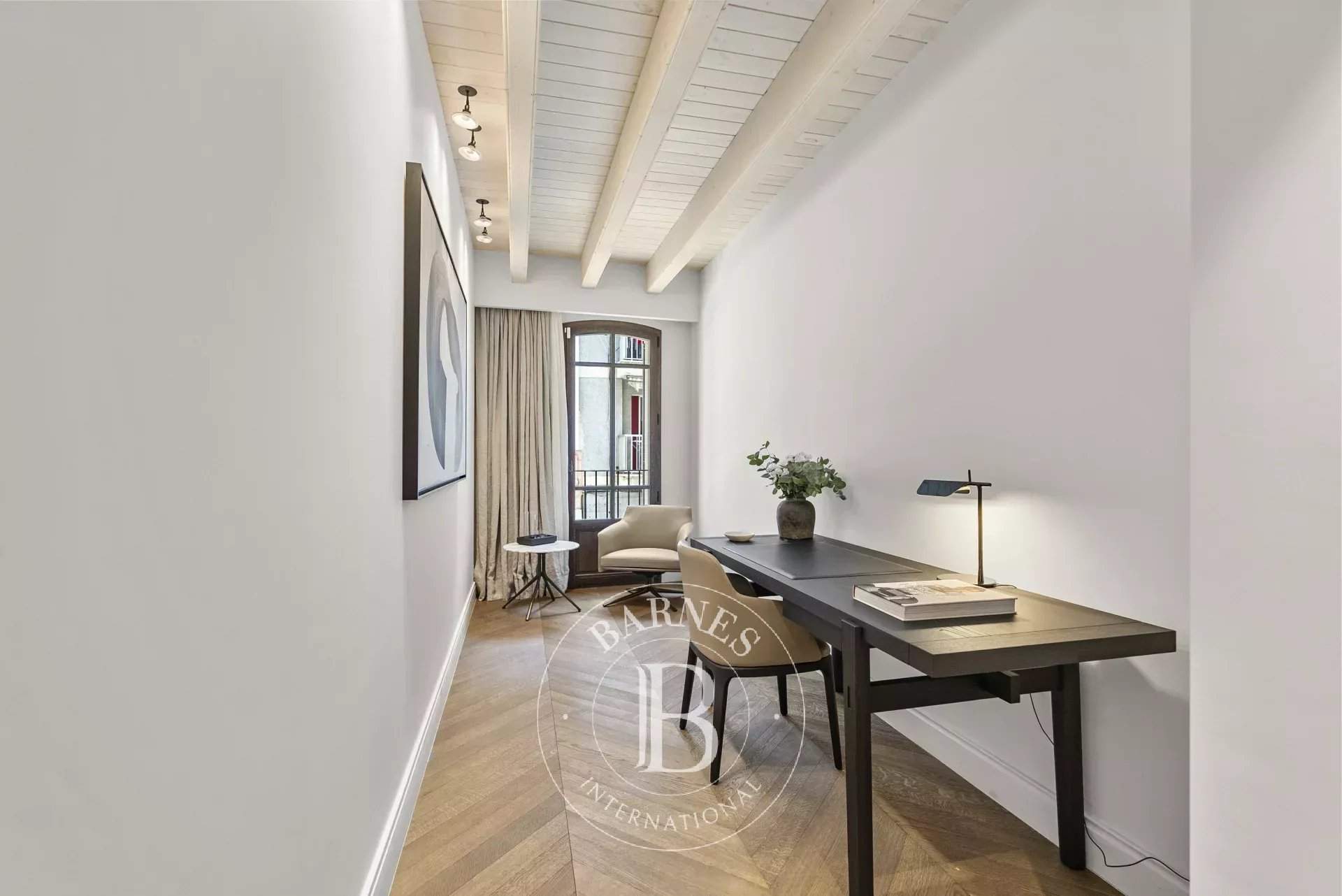 Palma de Mallorca  - Maison de ville 4 Pi&egrave;ces 3 Chambres - picture 11