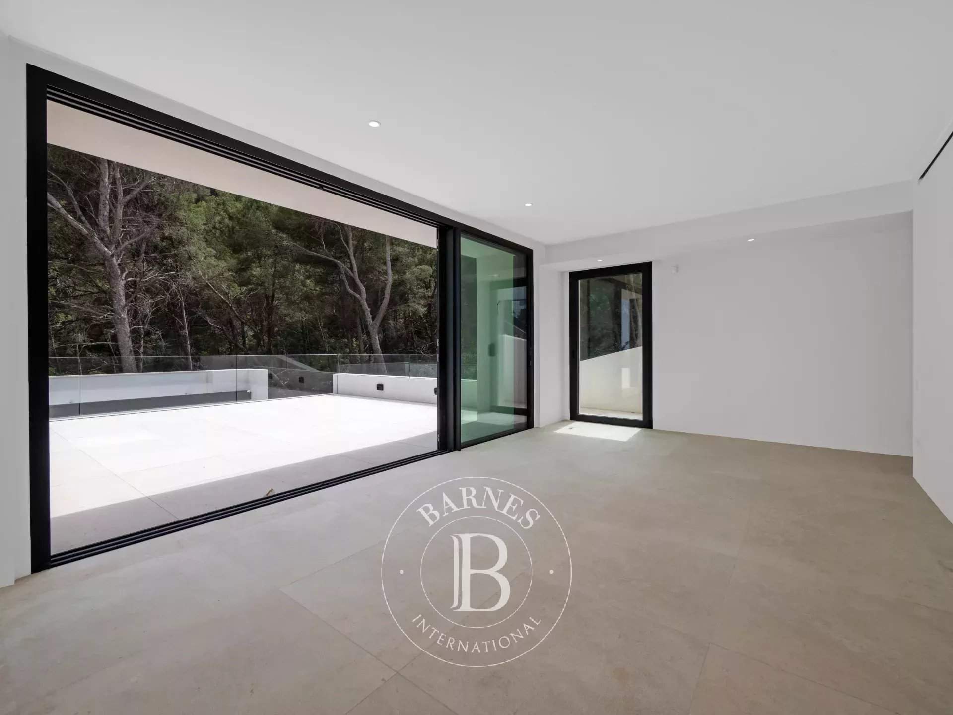 Palma de Mallorca  - Villa 5 Cuartos 4 Habitaciones - picture 10