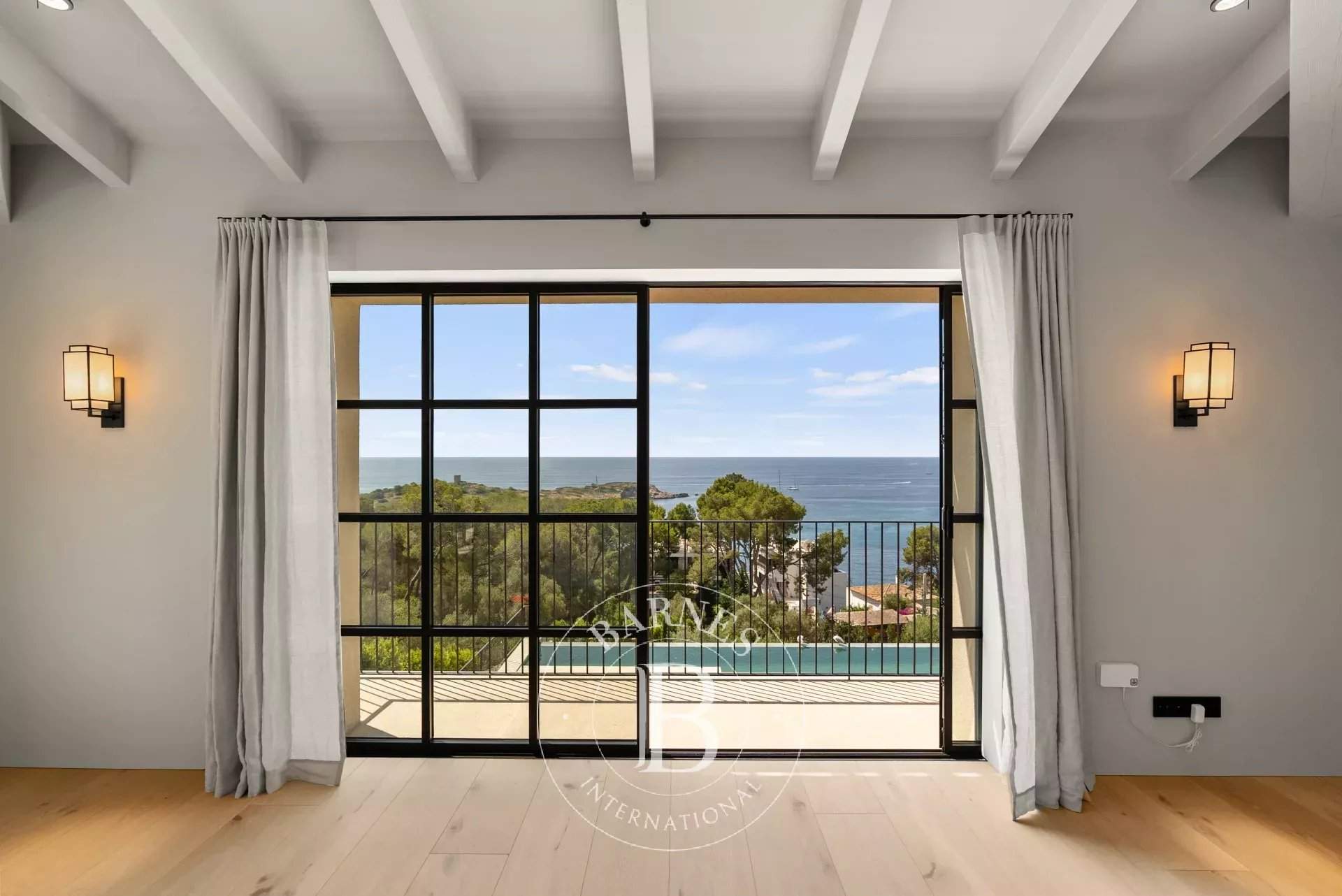 Bendinat  - Villa 6 Bedrooms - picture 15