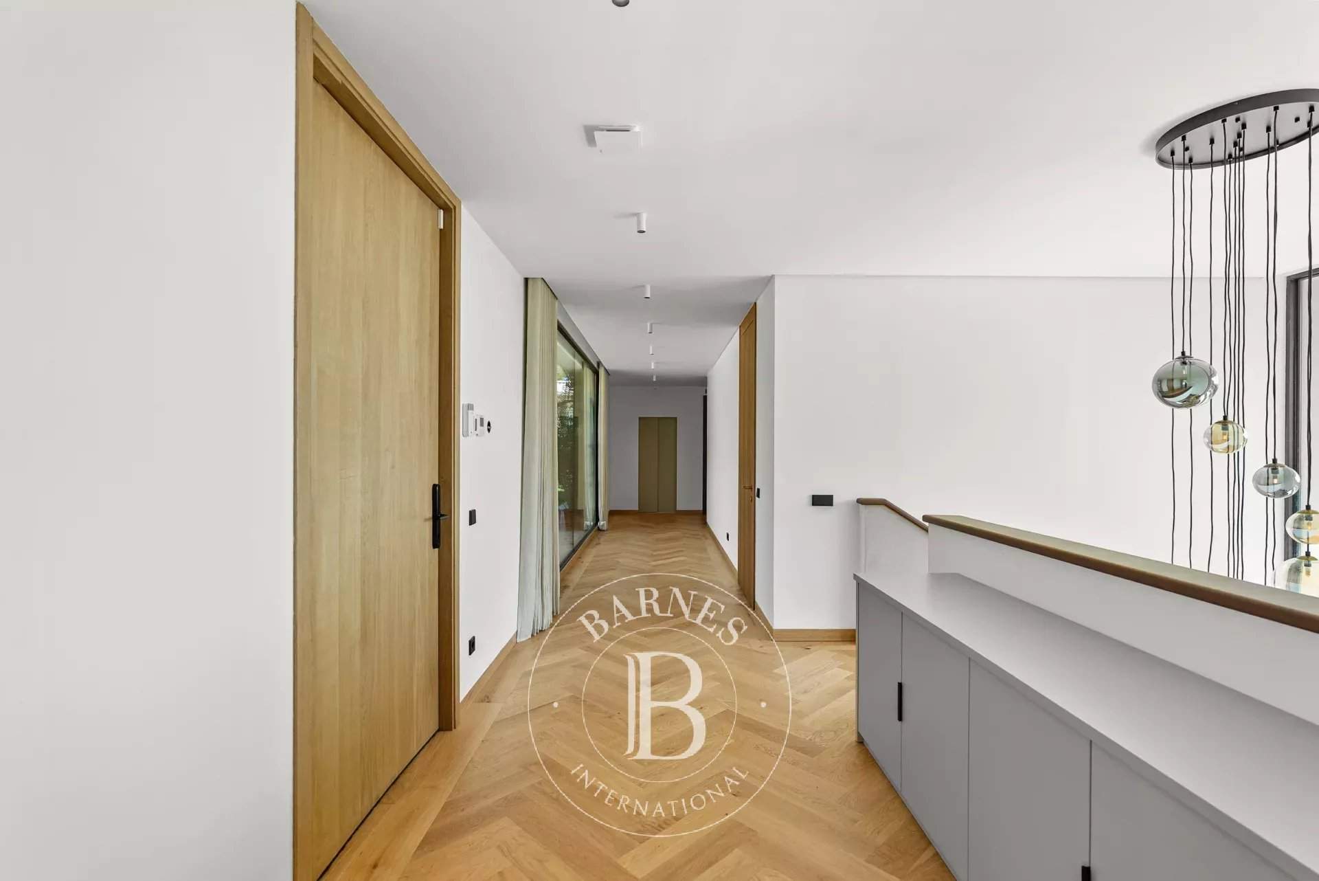 Portals Nous  - Villa 7 Bedrooms - picture 16