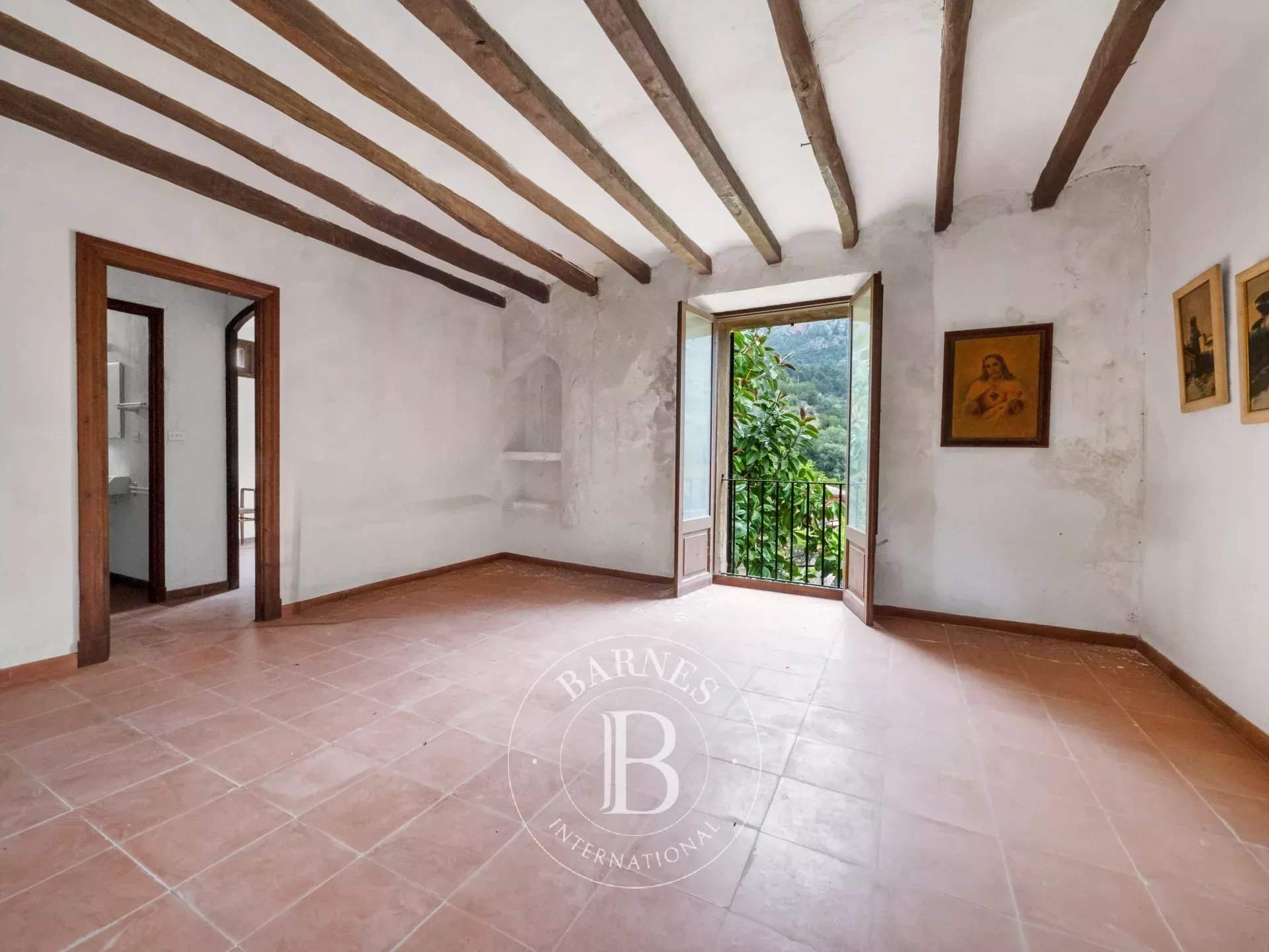 Fornalutx  - Villa 12 Cuartos 8 Habitaciones - picture 20