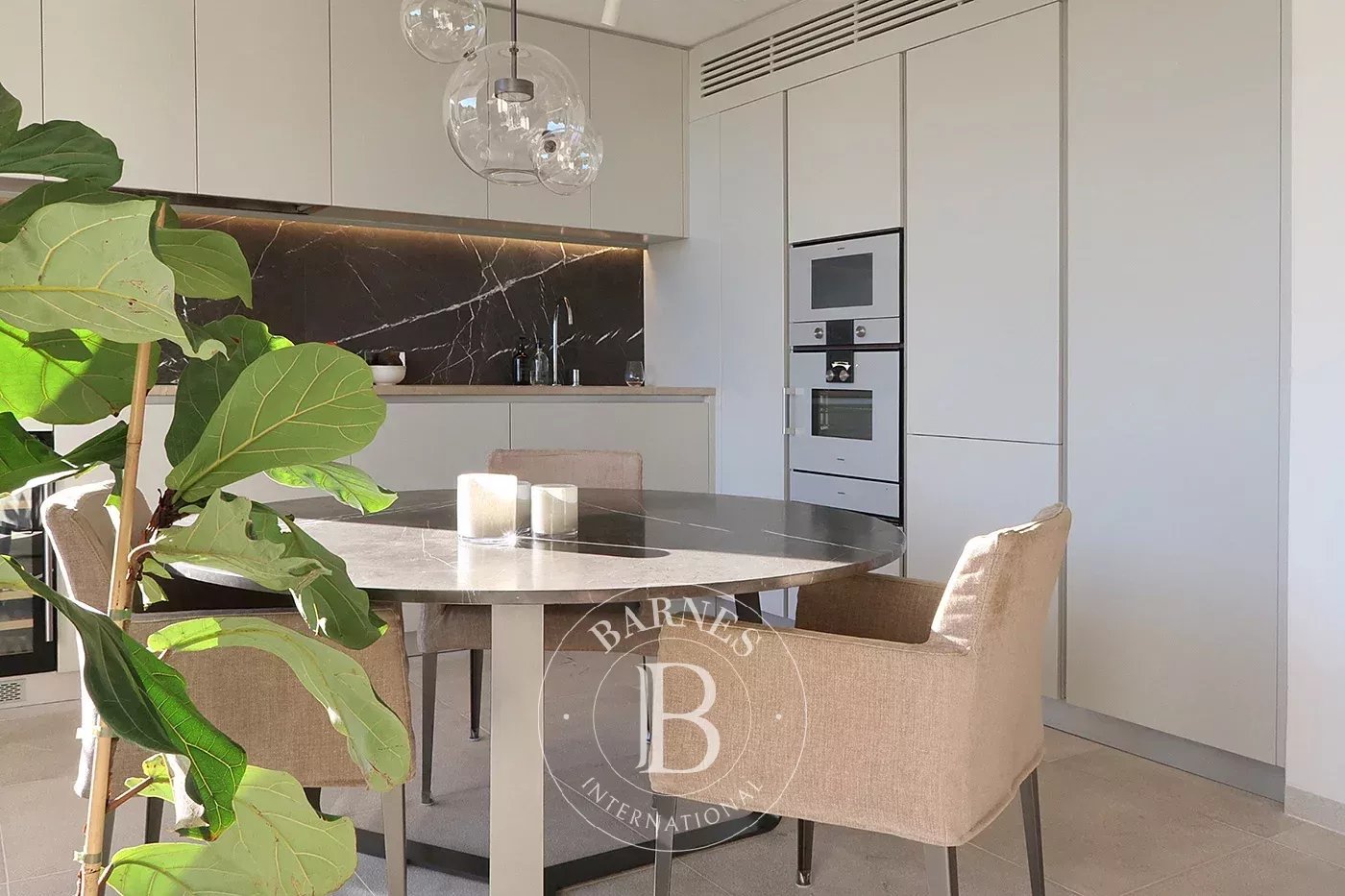 Illetes  - Piso 3 Cuartos 2 Habitaciones - picture 7