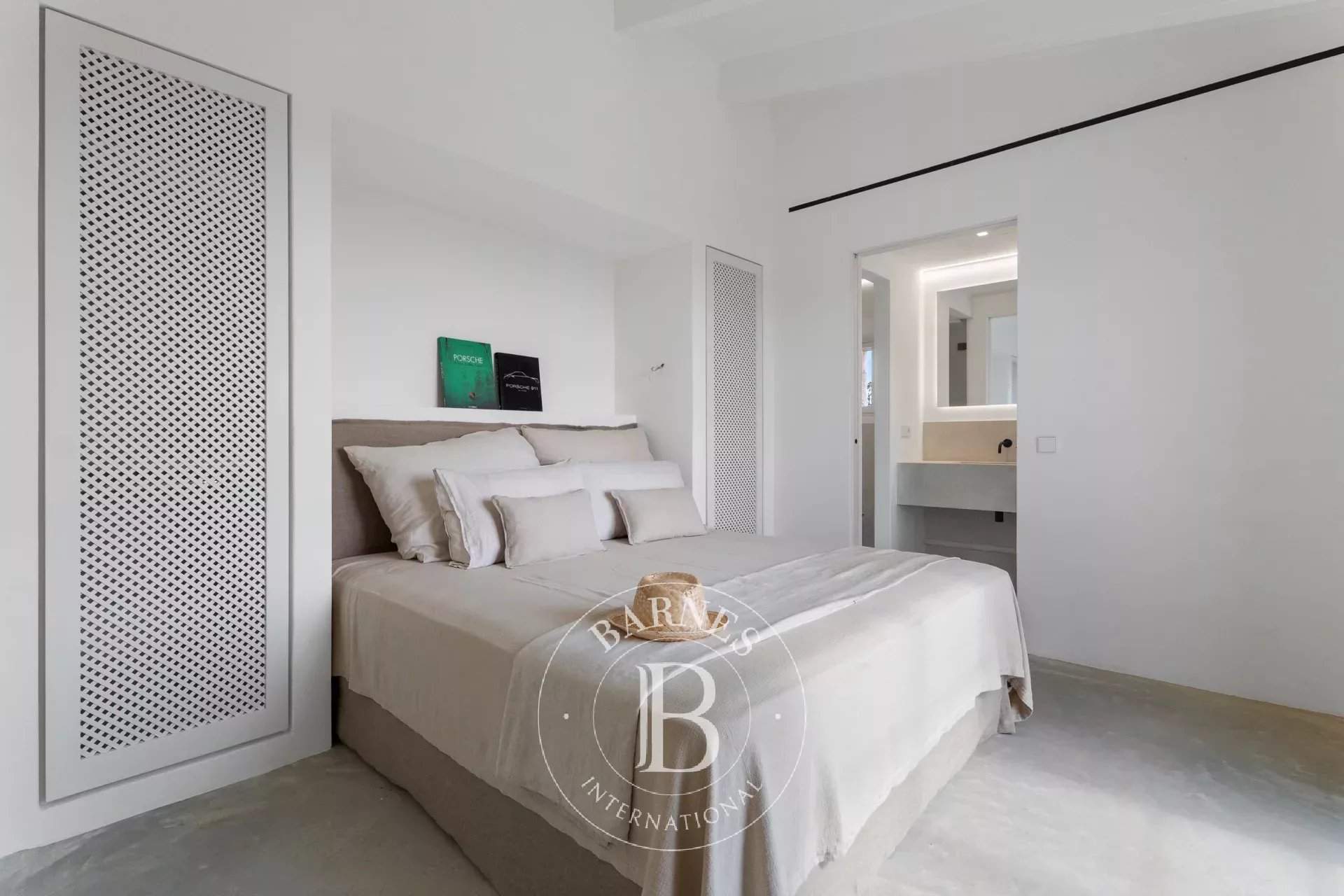 Montuiri  - Villa 7 Pi&egrave;ces 6 Chambres - picture 19