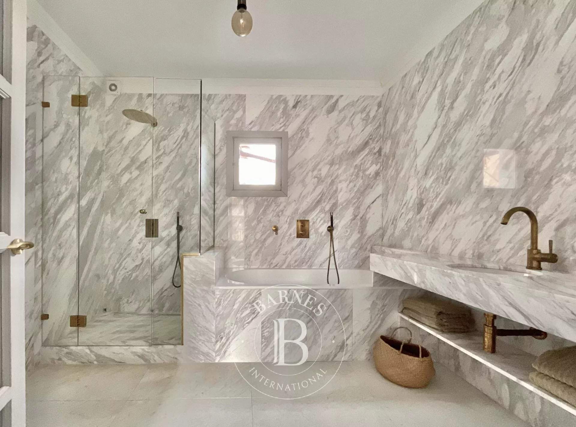 Palma de Mallorca  - Palacete 13 Cuartos 11 Habitaciones - picture 17