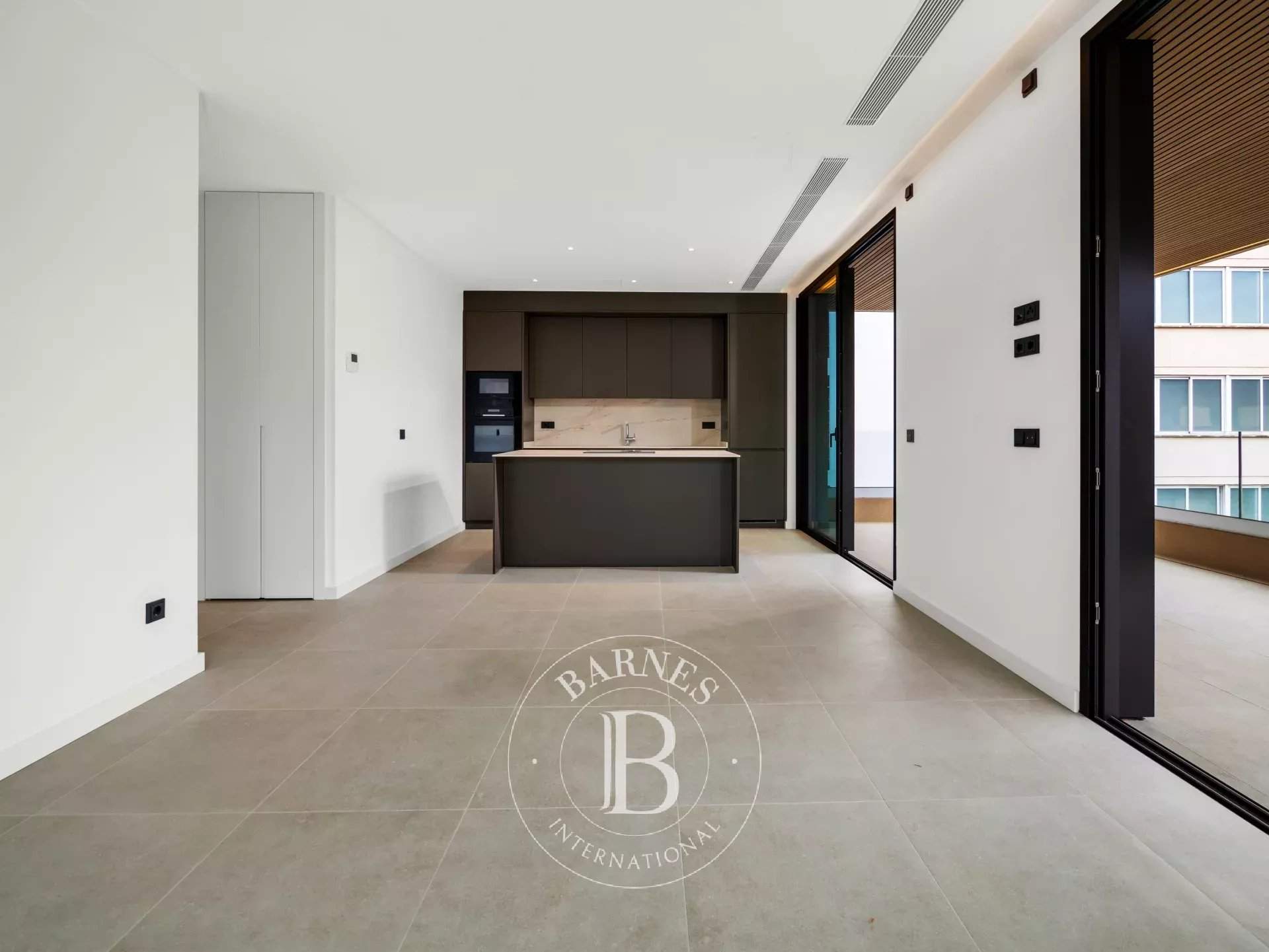 Palma de Mallorca  - Apartment 3 Bedrooms - picture 3