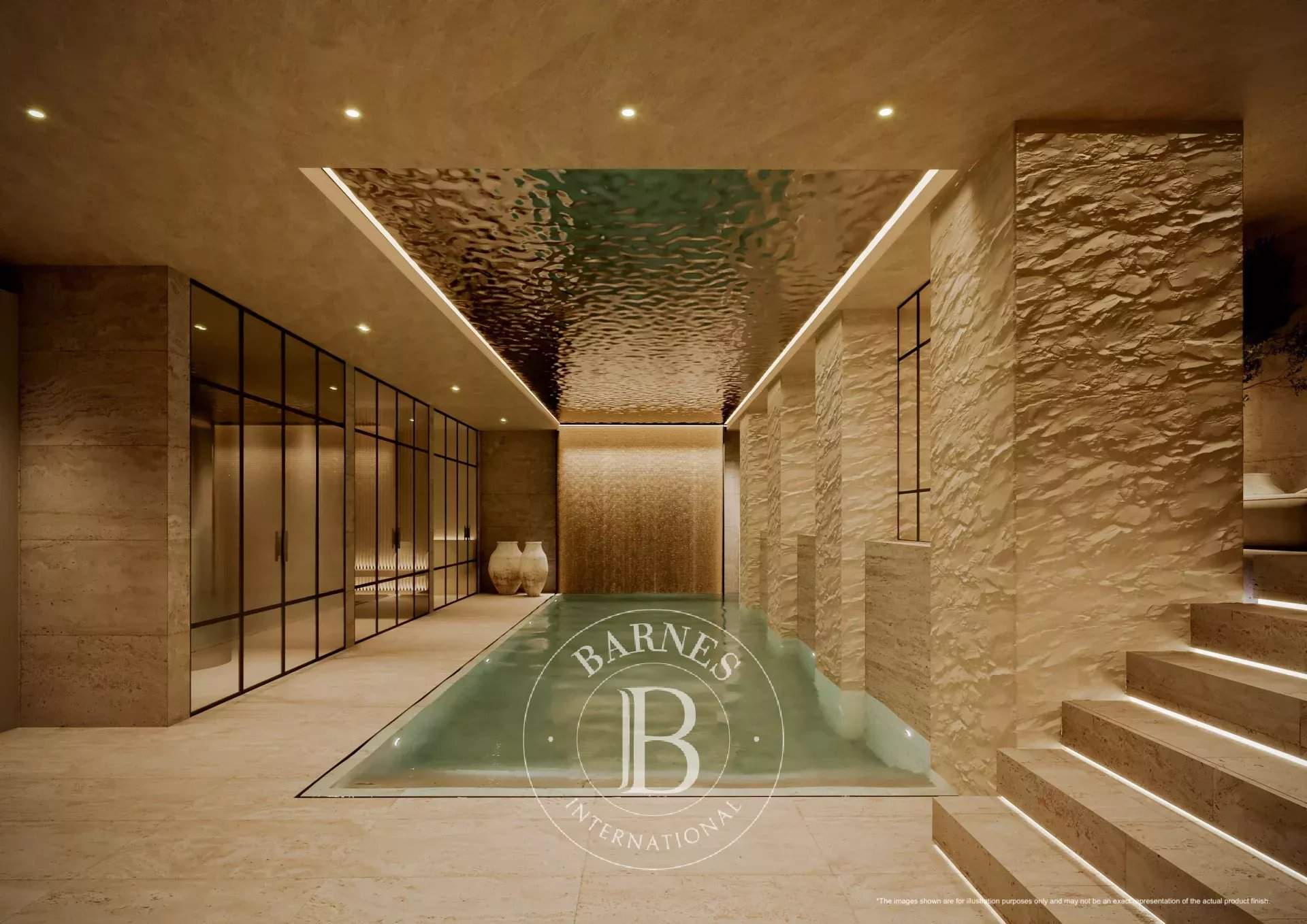 Palma de Mallorca  - Apartment 2 Bedrooms - picture 8