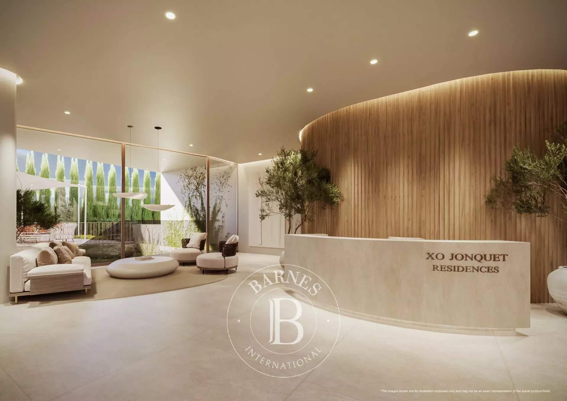 Palma de Mallorca  - Apartment 2 Bedrooms - picture 7