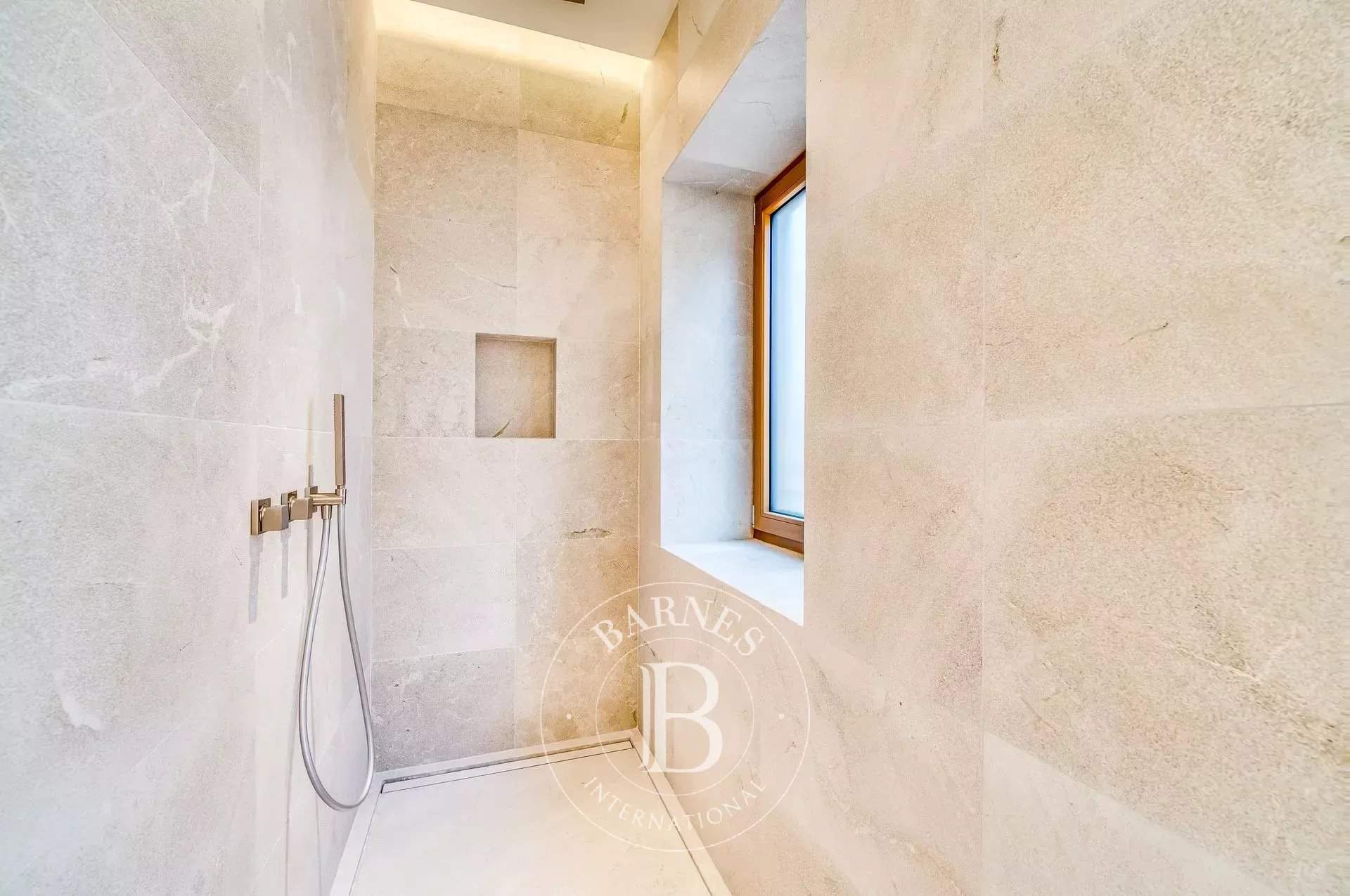 Palma de Mallorca  - Piso 3 Cuartos 2 Habitaciones - picture 16