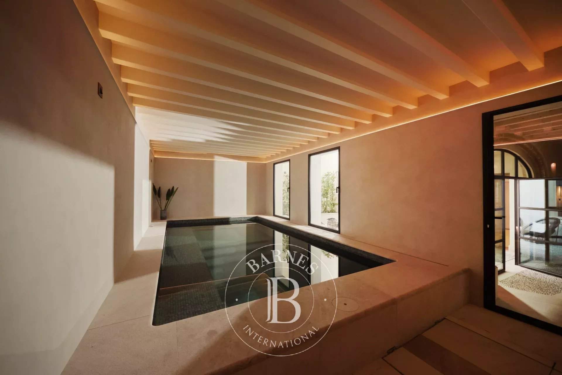 Palma de Mallorca  - Maison 5 Pi&egrave;ces 5 Chambres - picture 16