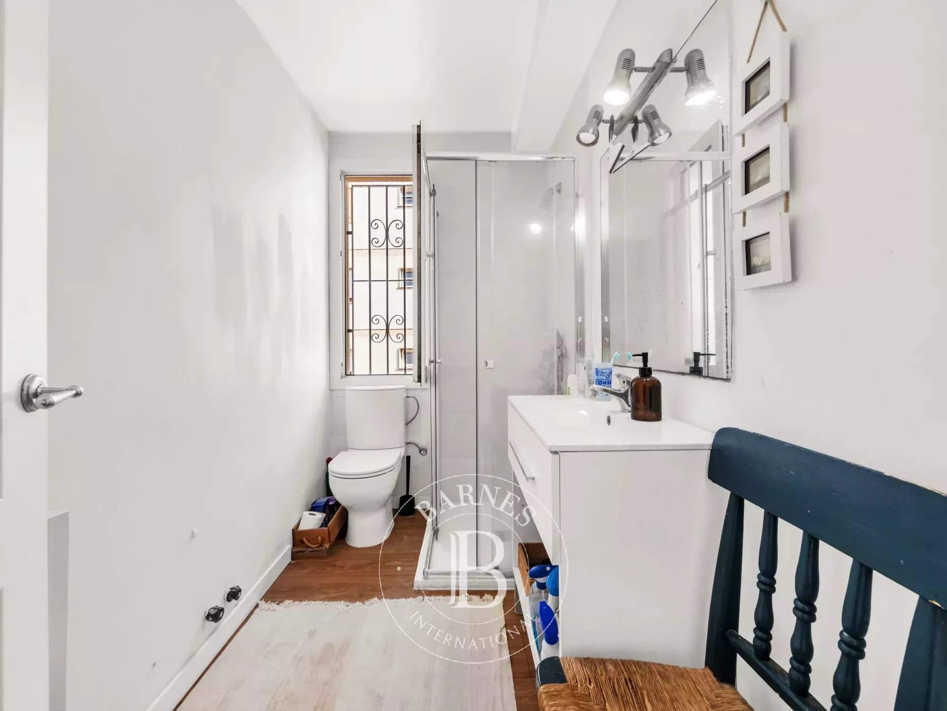 Palma de Mallorca  - Piso 8 Cuartos 4 Habitaciones - picture 18