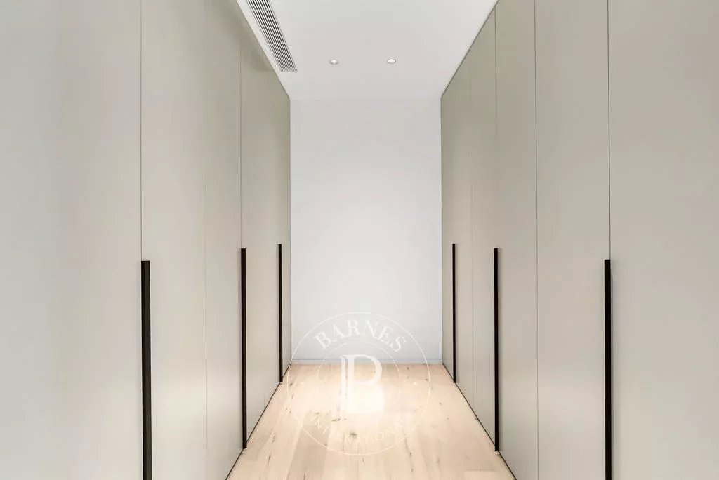 Palma de Mallorca  - Villa 7 Pi&egrave;ces 5 Chambres - picture 12
