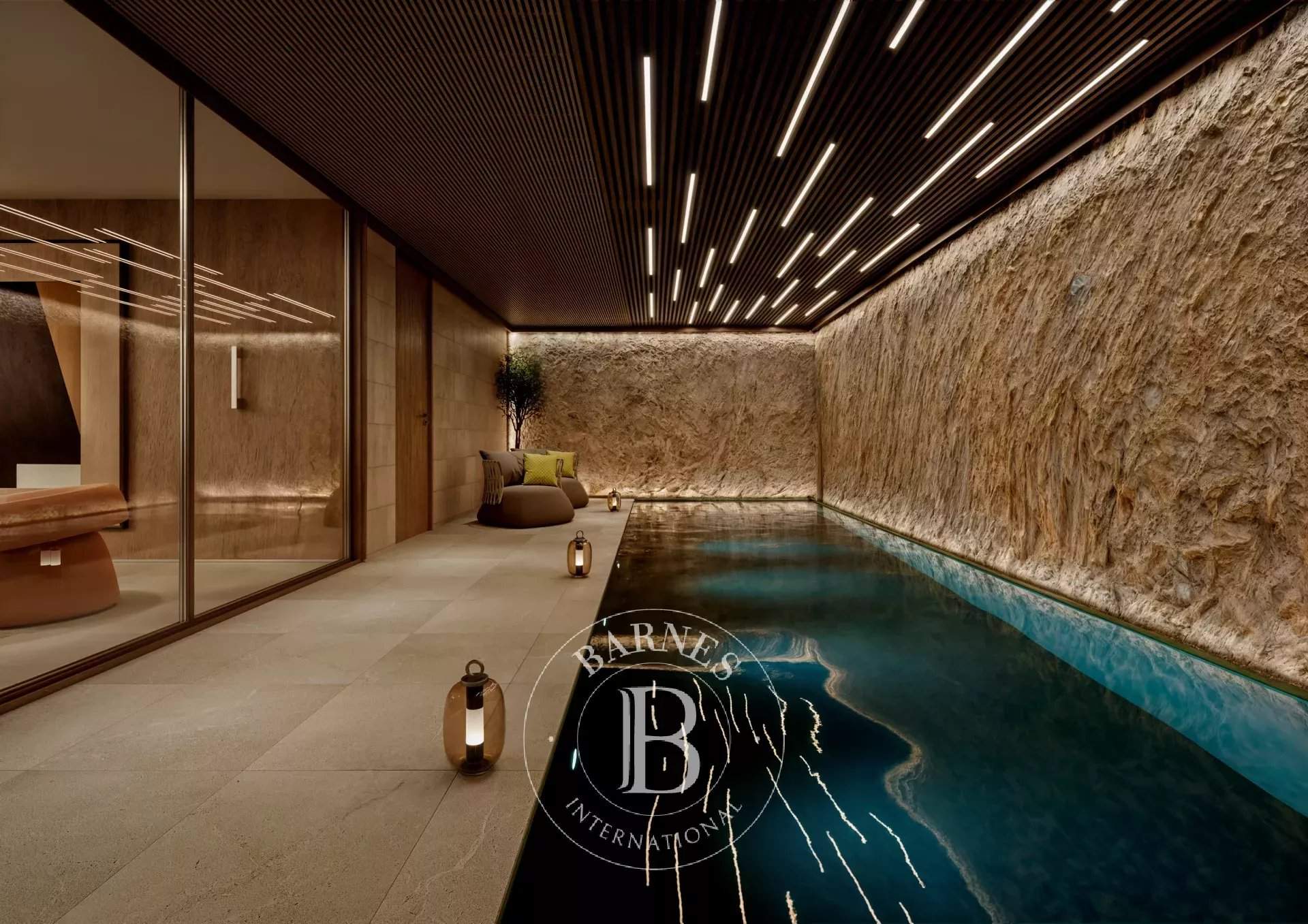 Palma de Mallorca  - Villa 11 Bedrooms - picture 20