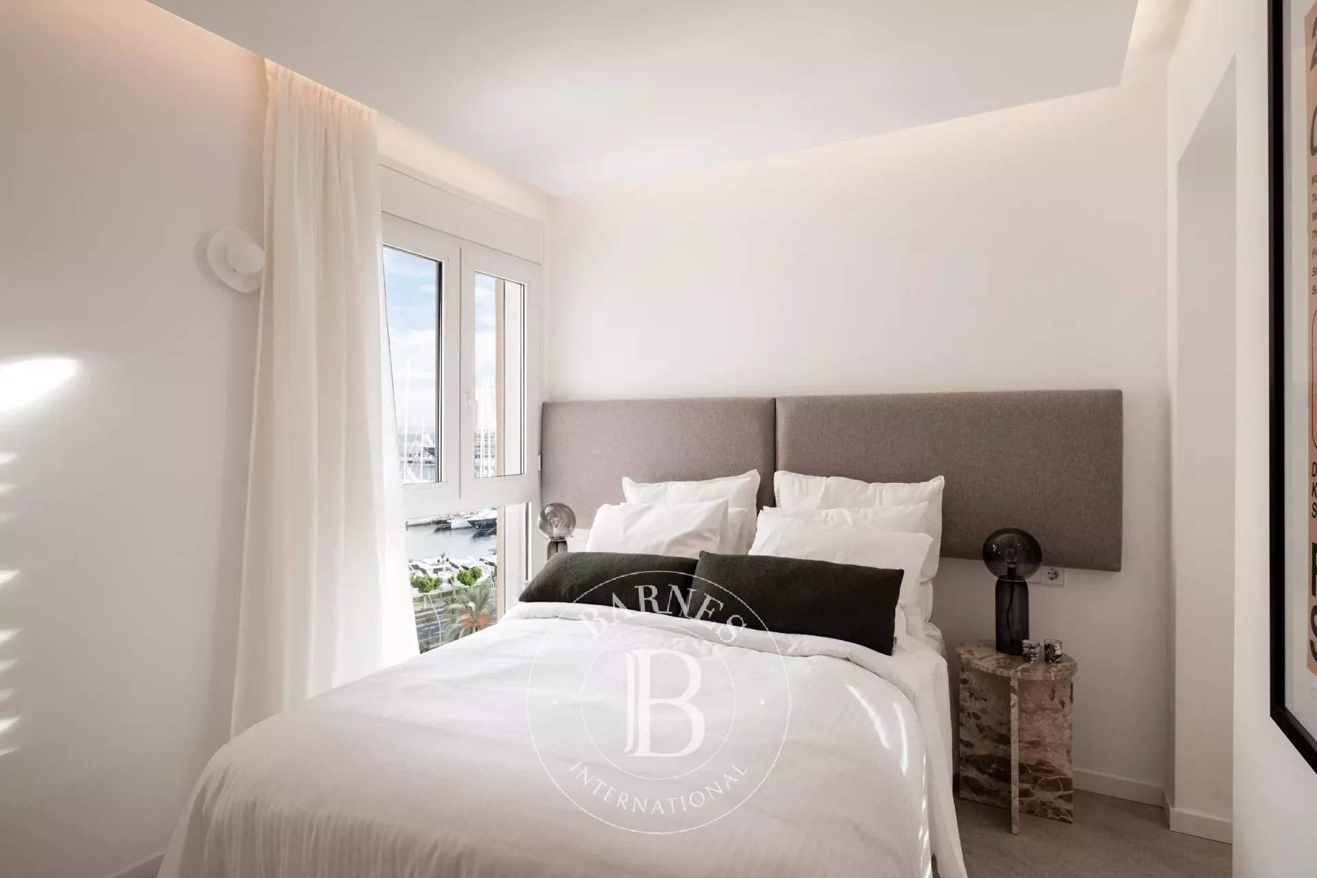 Palma de Mallorca  - Ático 4 Cuartos 3 Habitaciones - picture 12