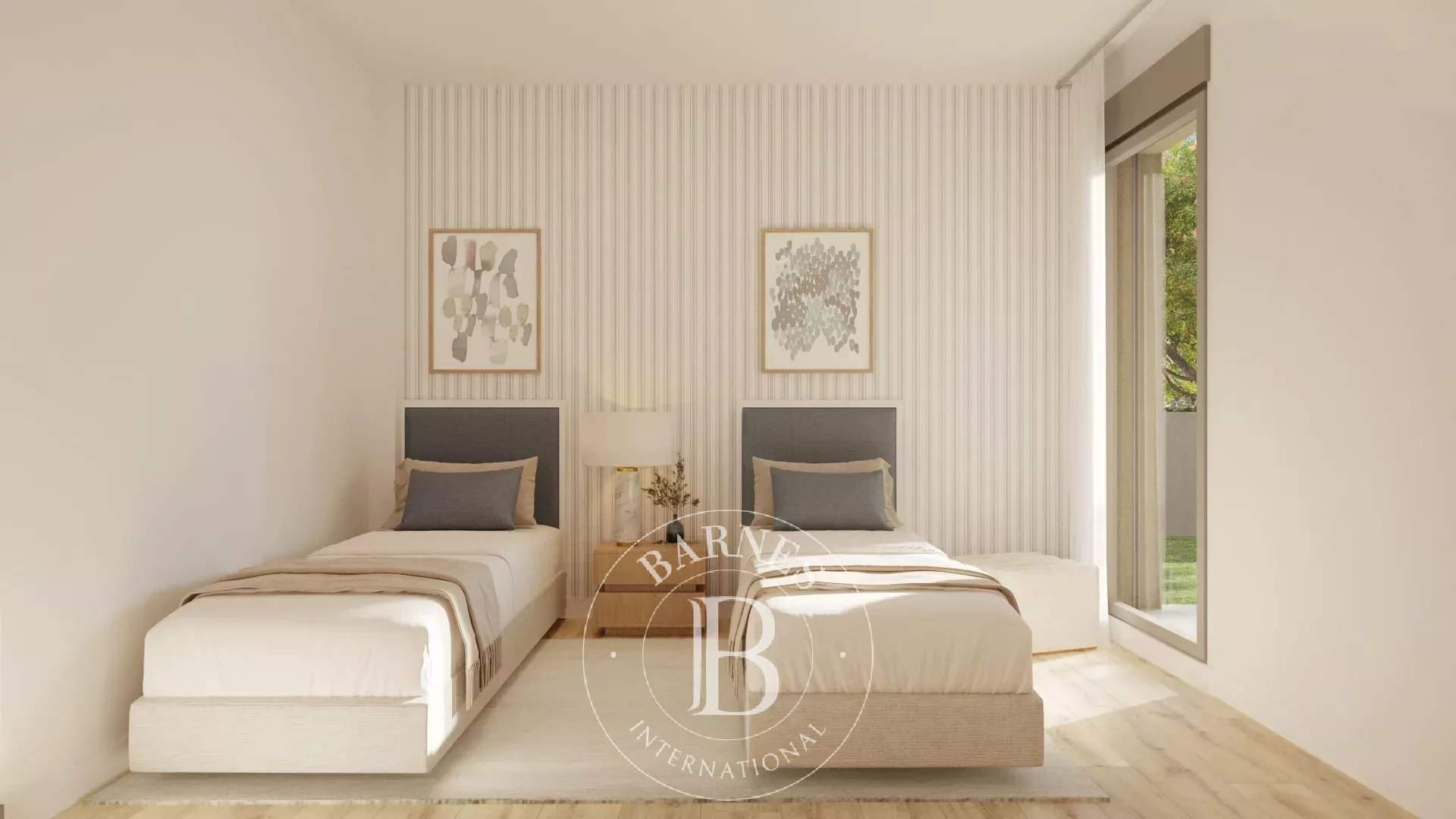 Palmanova  - Ático 4 Cuartos 3 Habitaciones - picture 7