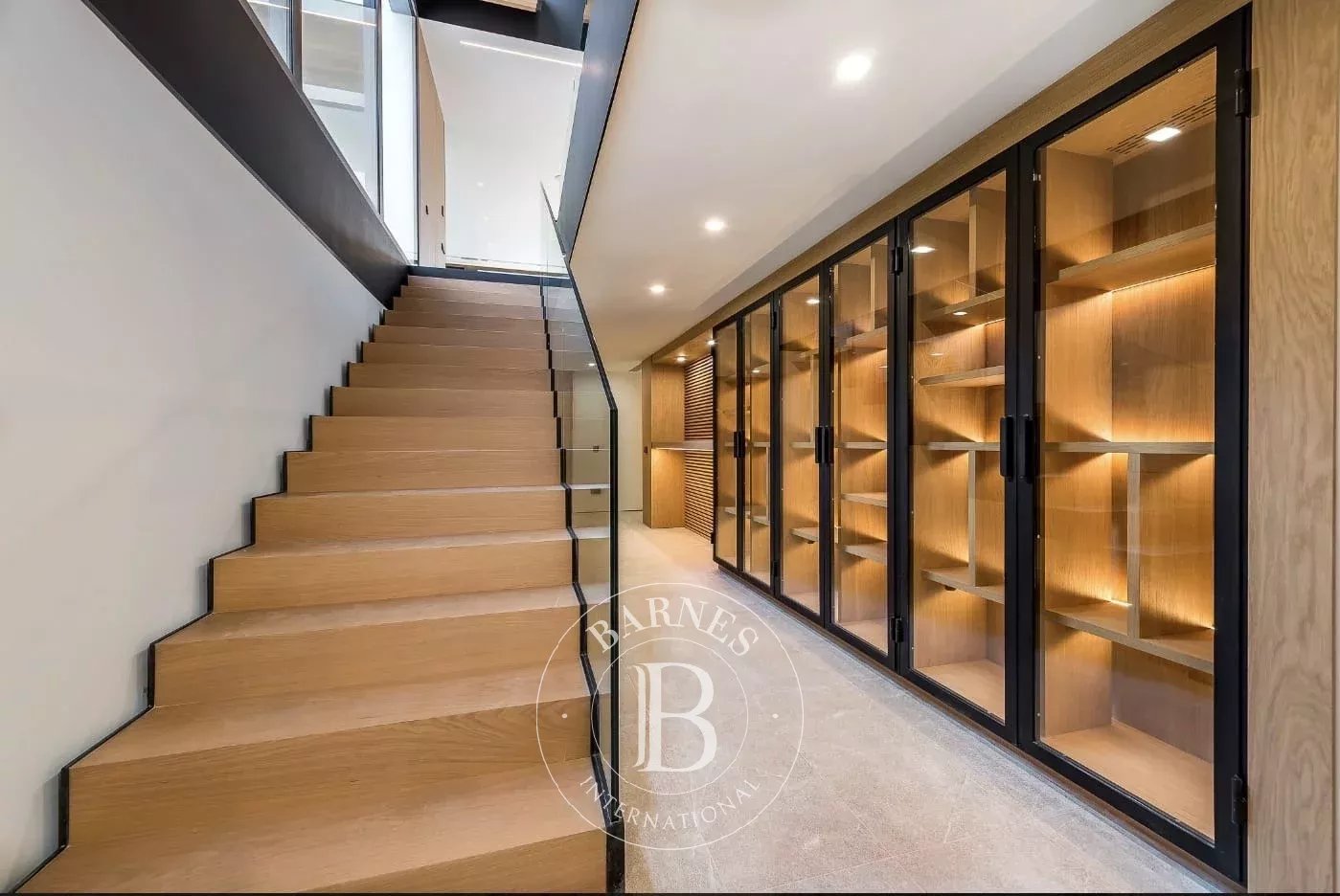 Santa Ponsa  - Villa 6 Bedrooms - picture 11