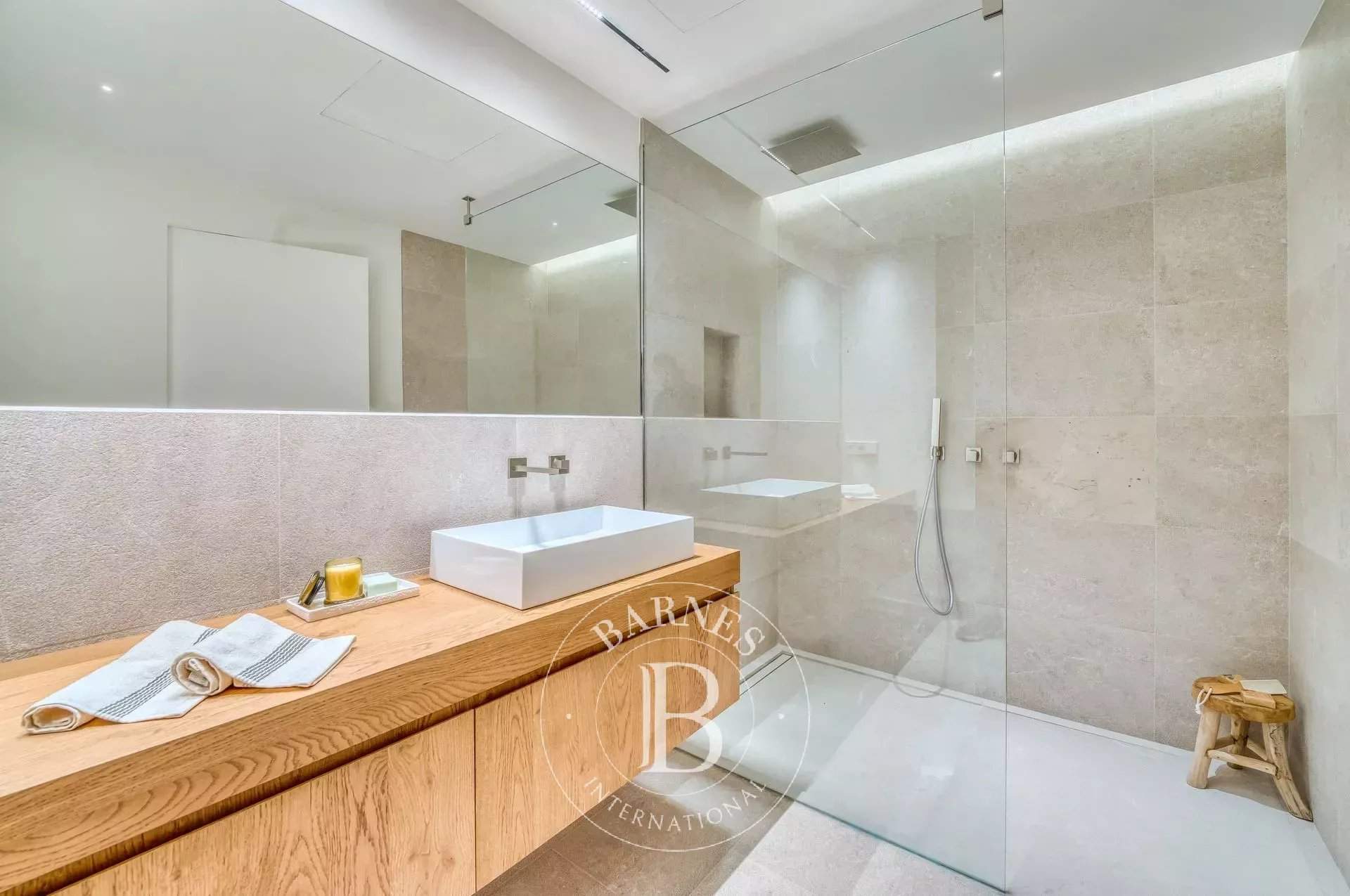 Palma de Mallorca  - Piso 4 Cuartos 2 Habitaciones - picture 15