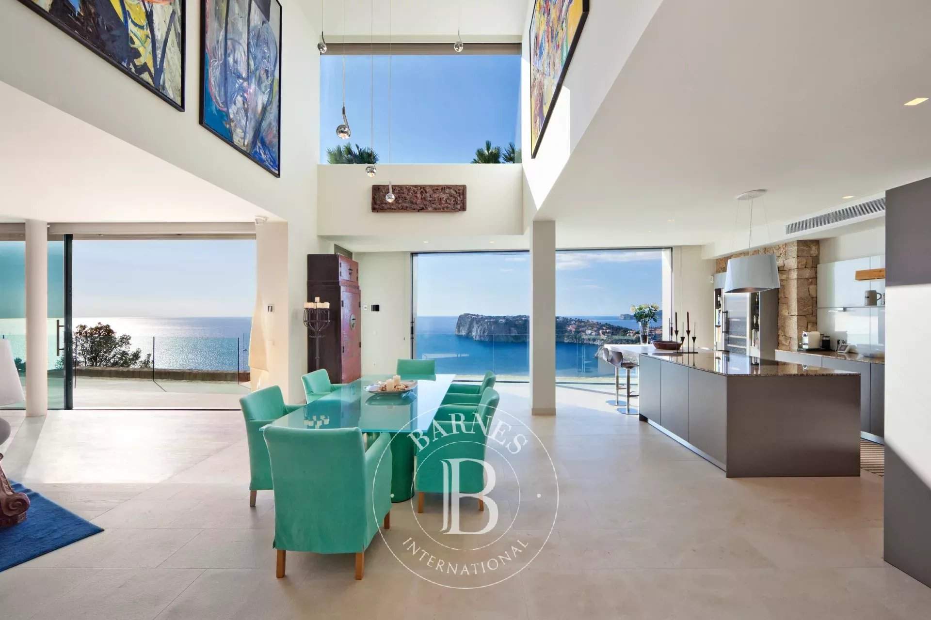 Port d'Andratx  - Villa 3 Bedrooms - picture 7