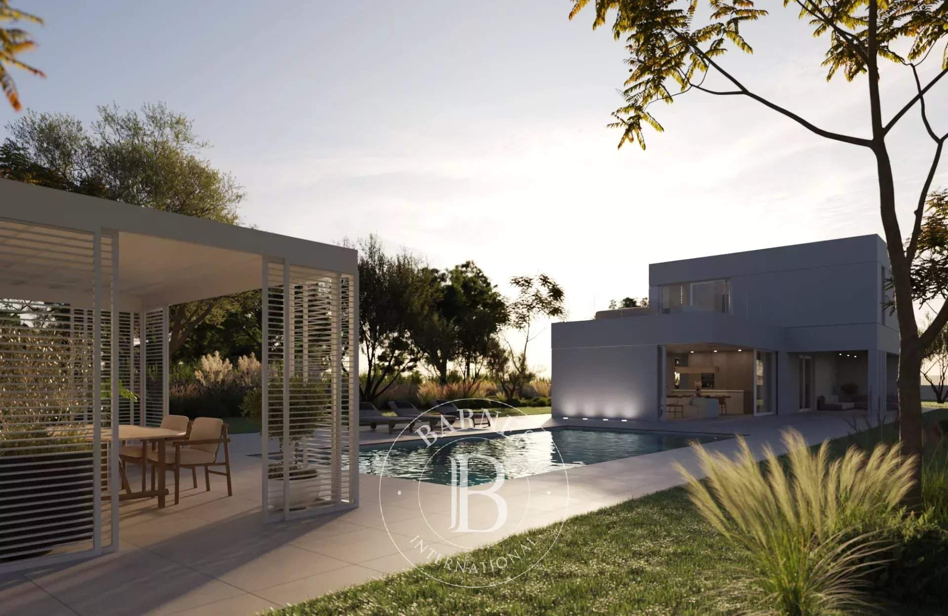 Son Gual  - Conjunto residencial 5 Cuartos 4 Habitaciones - picture 1