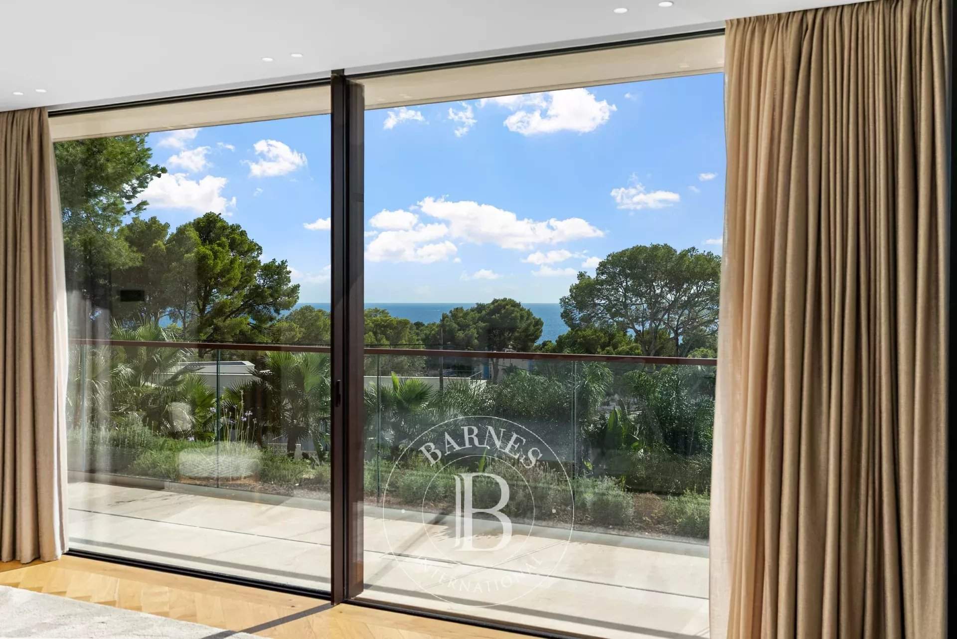 Portals Nous  - Villa 7 Bedrooms - picture 18