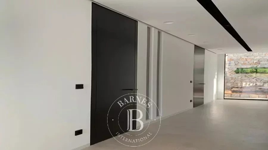 Bendinat  - Villa 6 Pi&egrave;ces 5 Chambres - picture 11