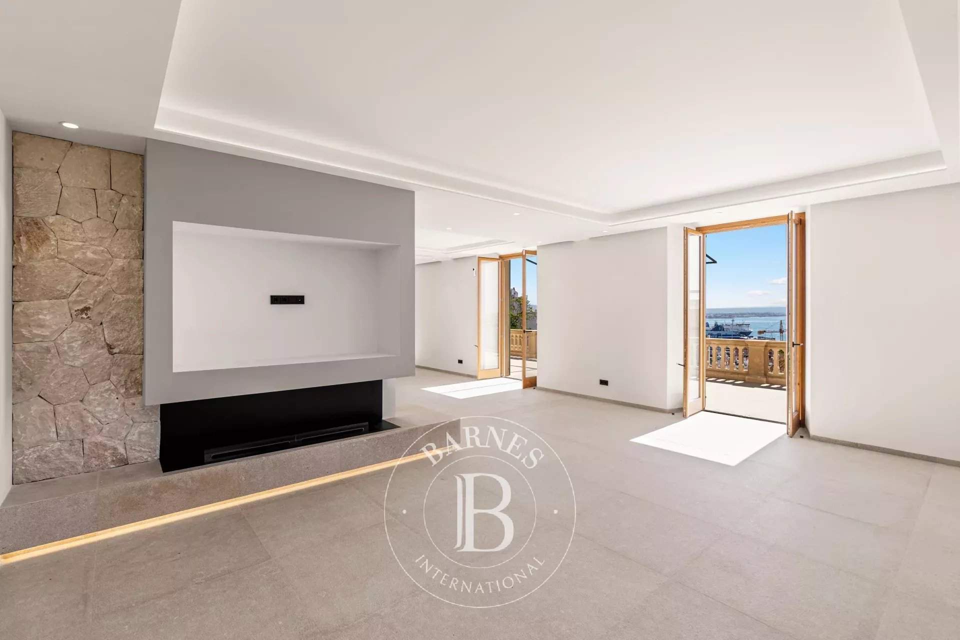 Palma de Mallorca  - Villa 5 Bedrooms - picture 9