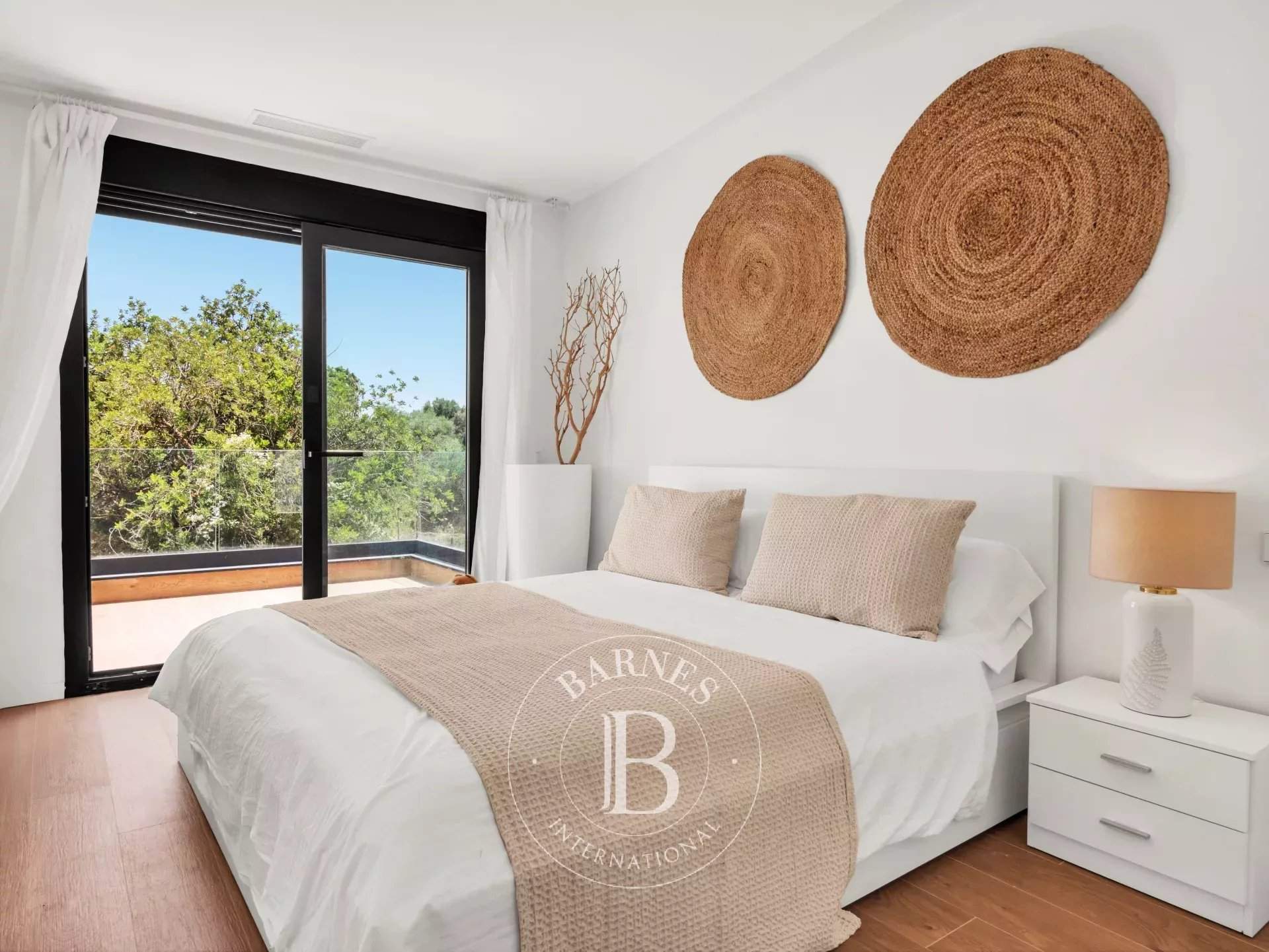 La Font Seca  - Villa 6 Cuartos 4 Habitaciones - picture 10