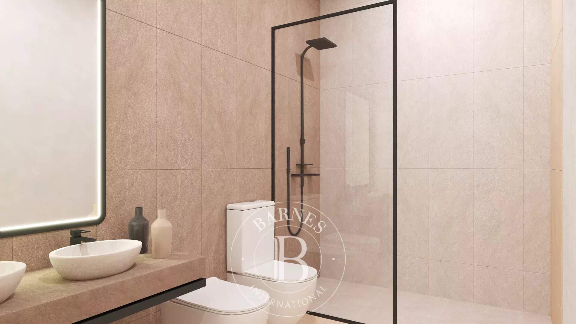 Marratxi  - Villa 7 Cuartos - picture 11