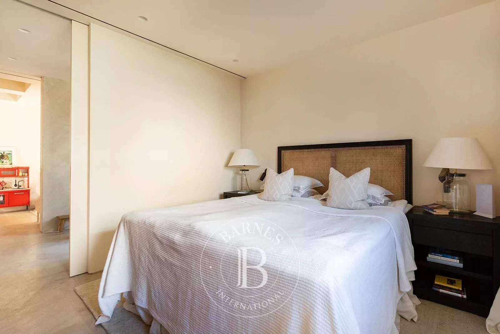 Palma de Mallorca  - Casa 6 Cuartos 5 Habitaciones - picture 15