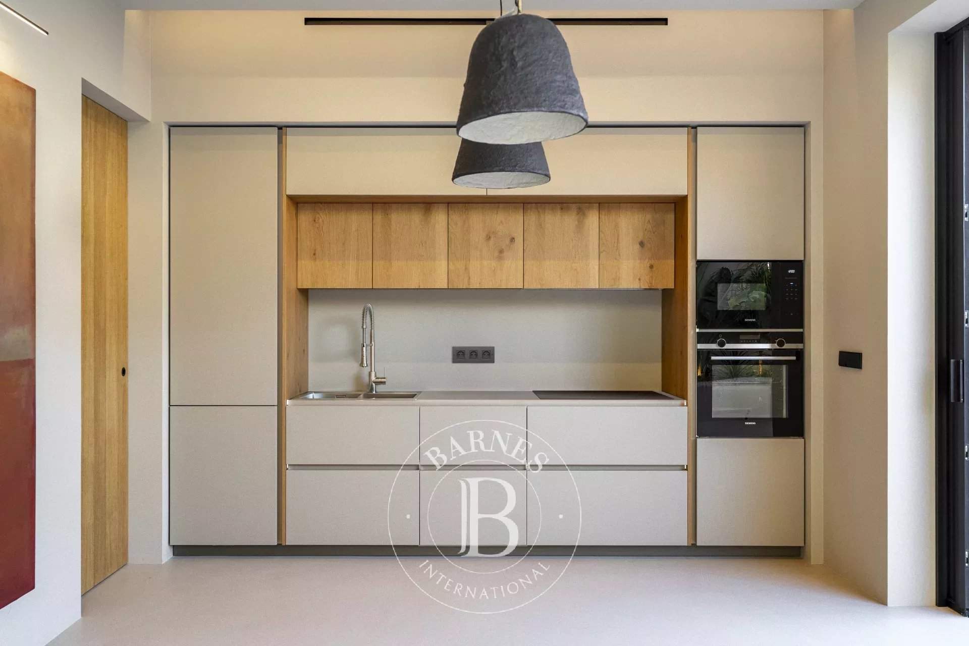 Palma de Mallorca  - Townhouse 2 Bedrooms - picture 13