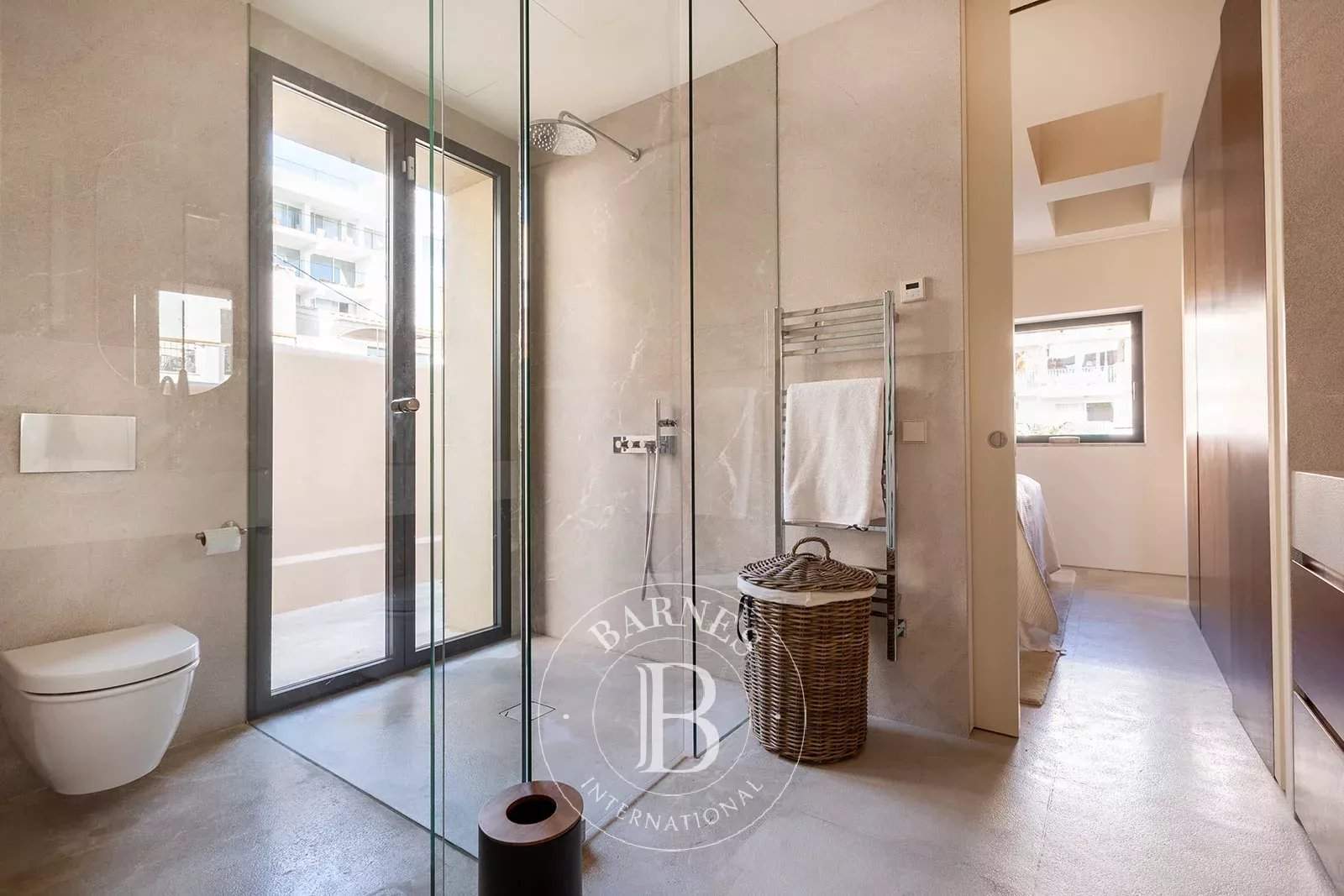 Palma de Mallorca  - Casa 6 Cuartos 5 Habitaciones - picture 17