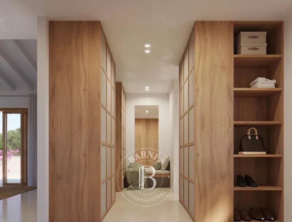Son Servera  - Villa  - picture 11