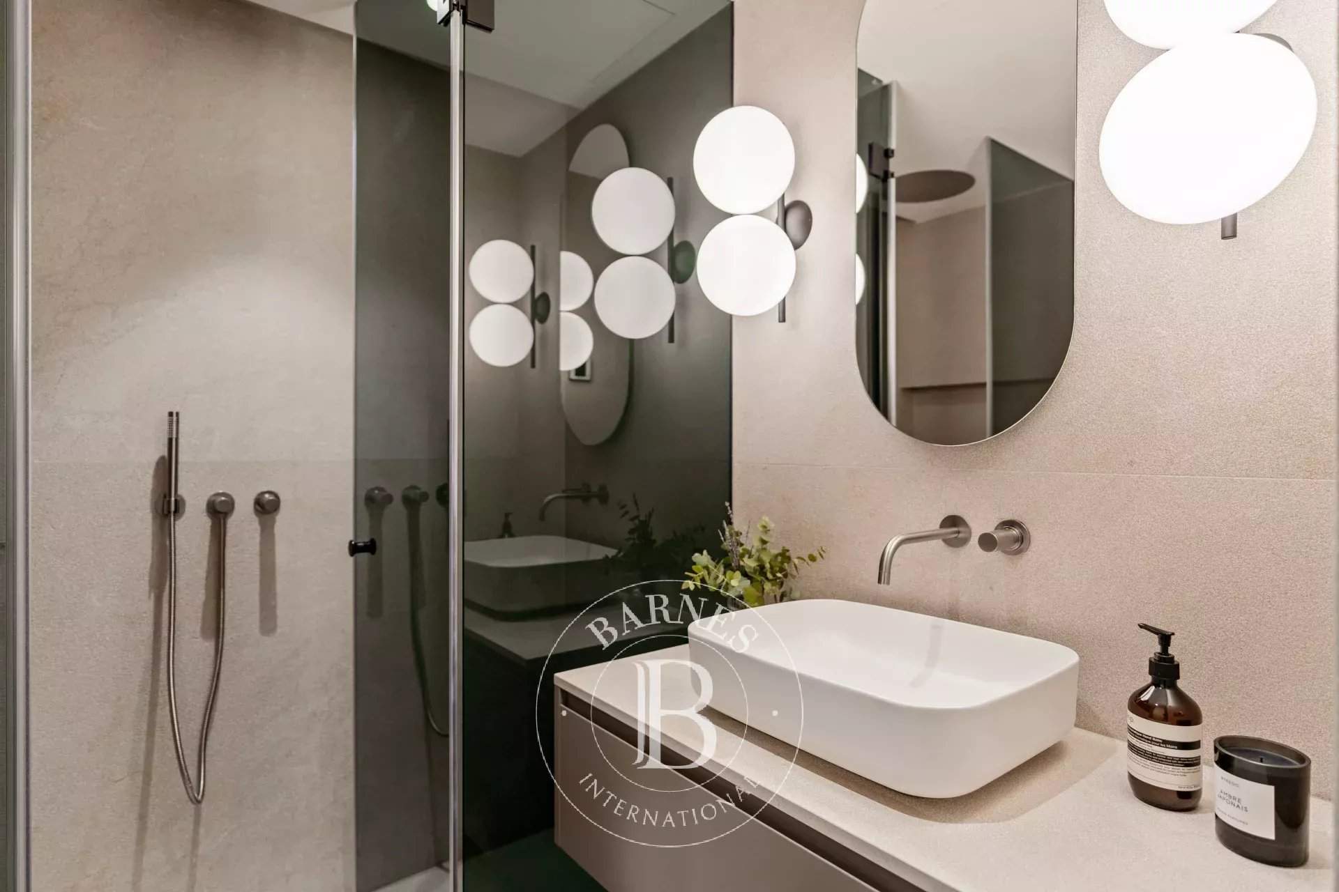 Bendinat  - Piso 4 Cuartos 3 Habitaciones - picture 16