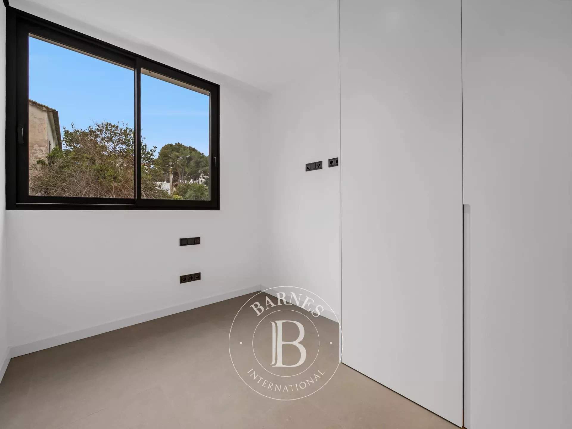 Palma de Mallorca  - Apartment 3 Bedrooms - picture 6