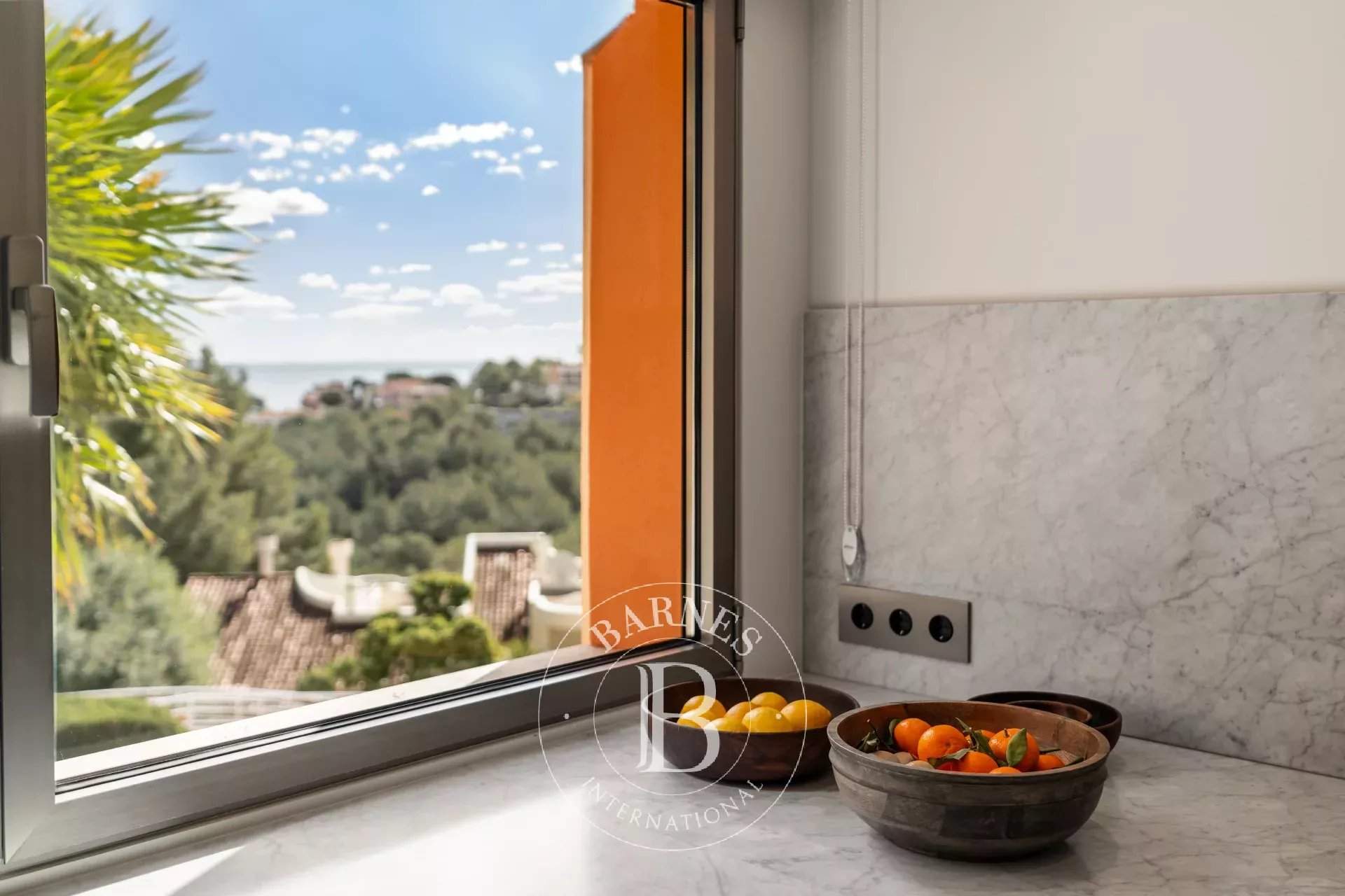 Bendinat  - Piso 4 Cuartos 3 Habitaciones - picture 8