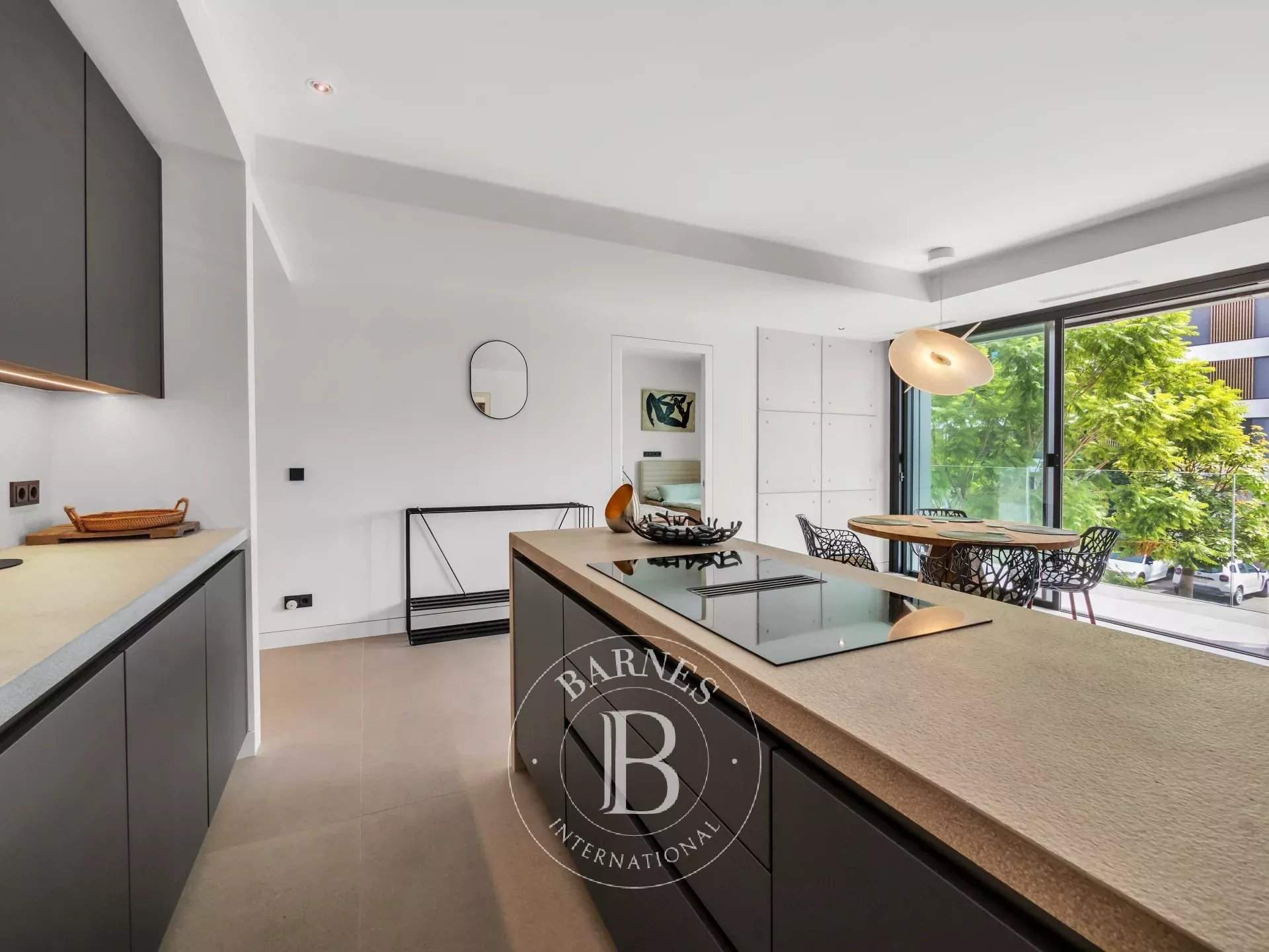 Palma de Mallorca  - Apartment 2 Bedrooms - picture 7