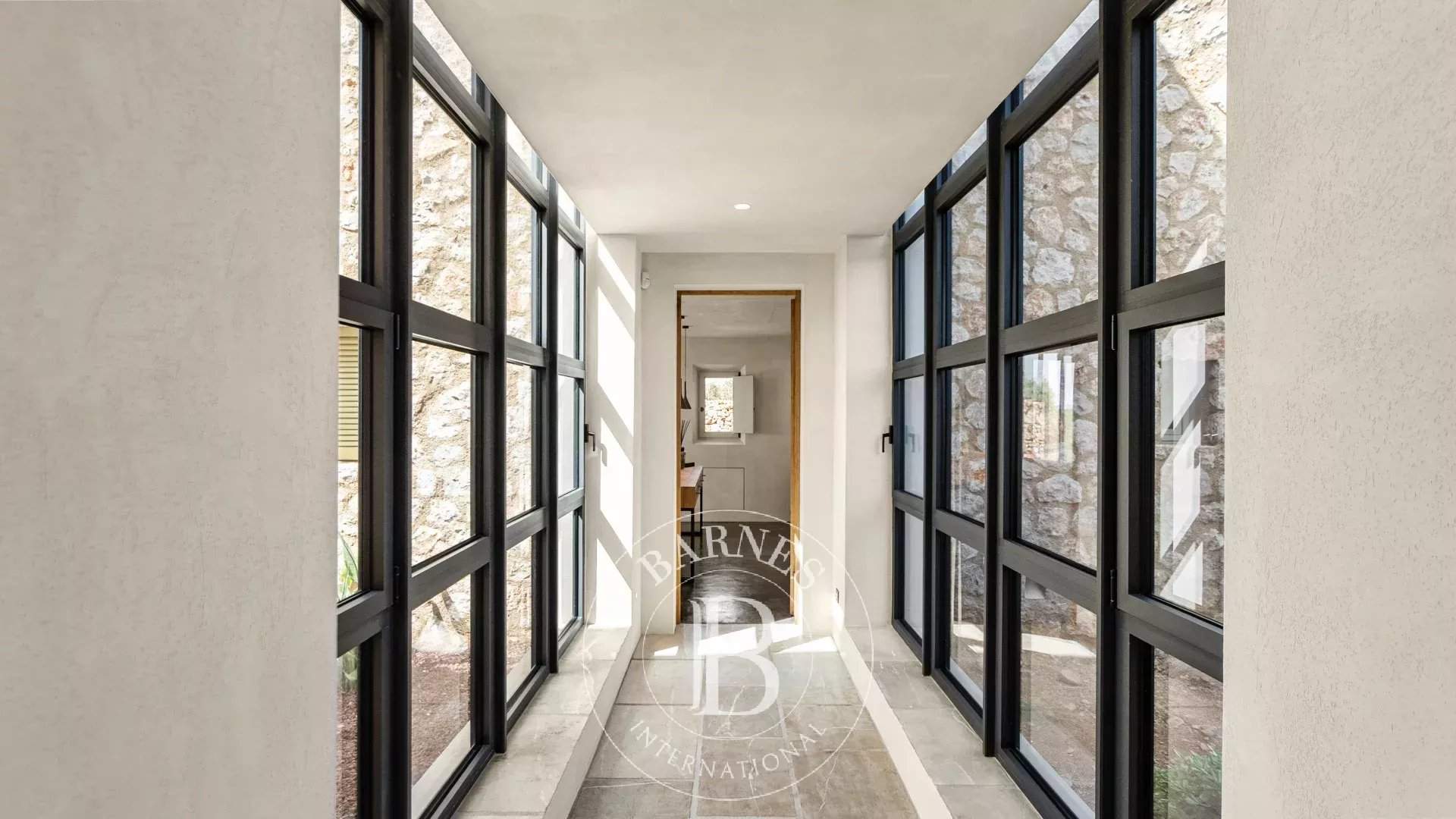 Santanyí  - Ensemble immobilier 7 Pi&egrave;ces 6 Chambres - picture 12
