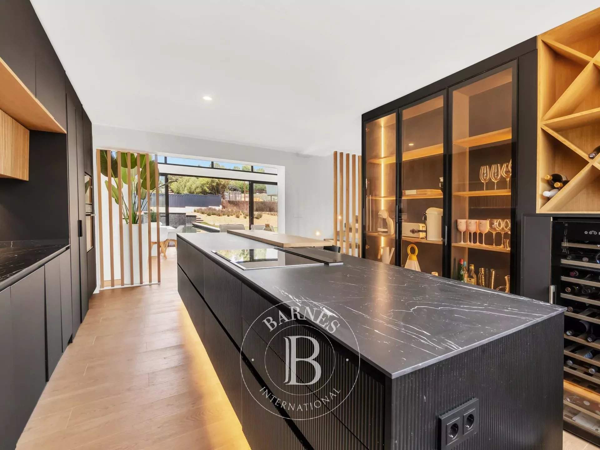 La Font Seca  - Villa 6 Cuartos 4 Habitaciones - picture 16