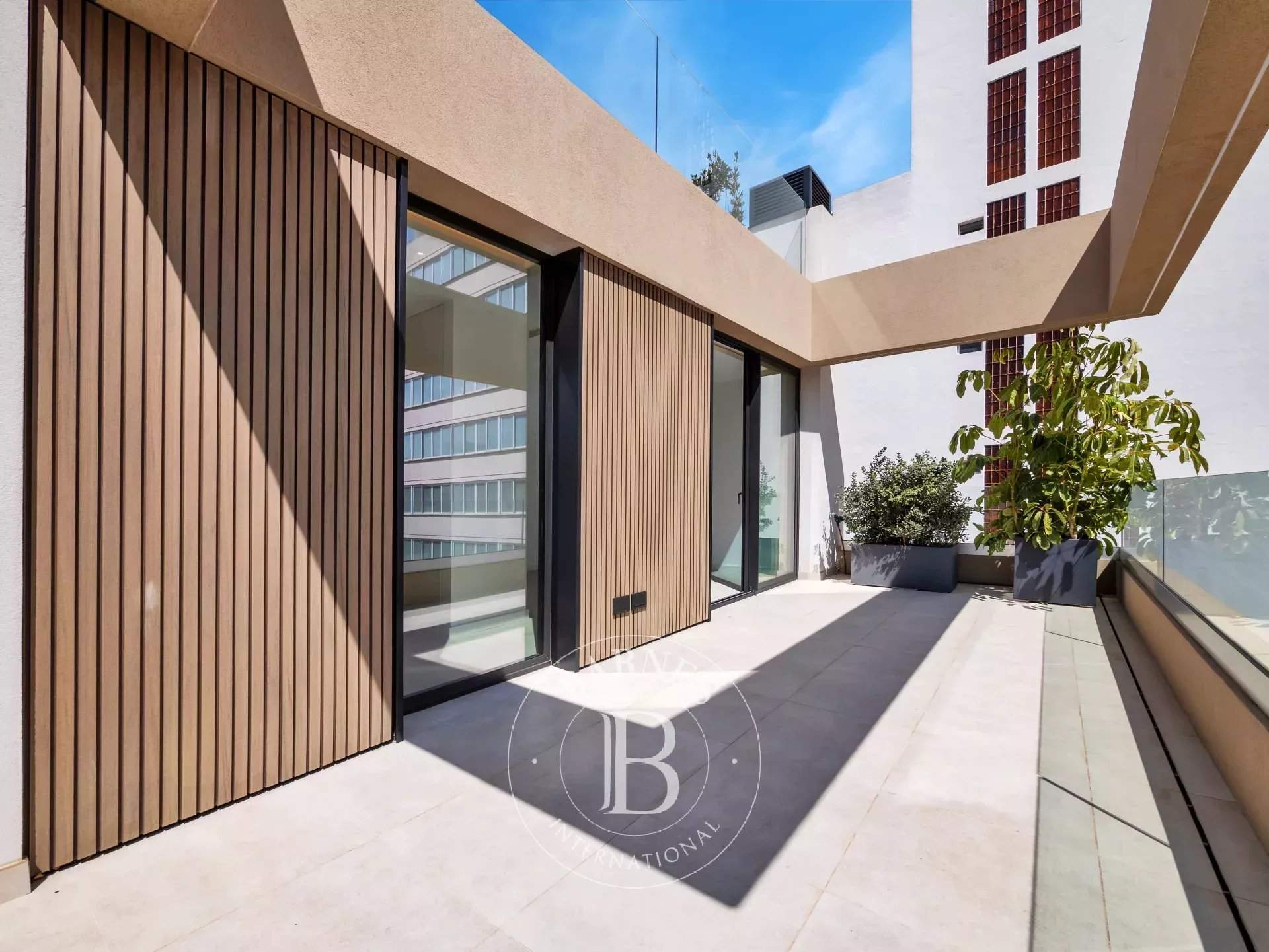 Palma de Mallorca  - Apartment 3 Bedrooms - picture 17