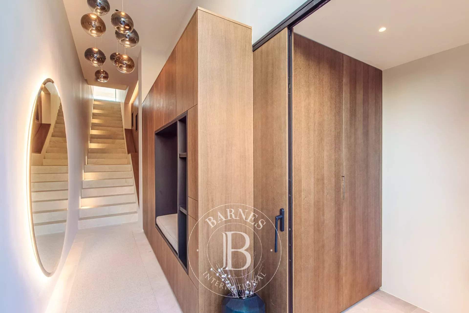Palma de Mallorca  - Appartement  - picture 19
