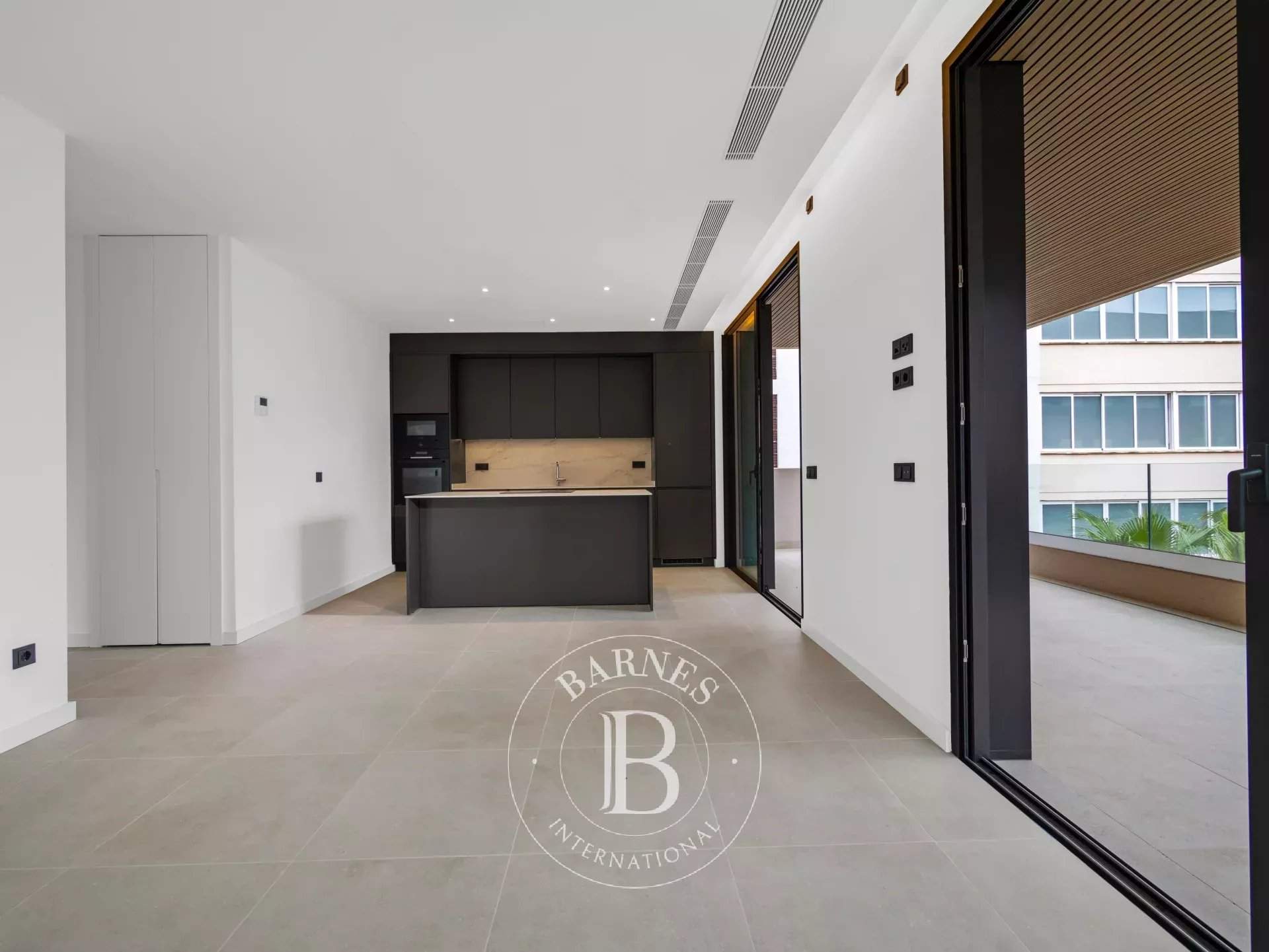 Palma de Mallorca  - Apartment 3 Bedrooms - picture 2