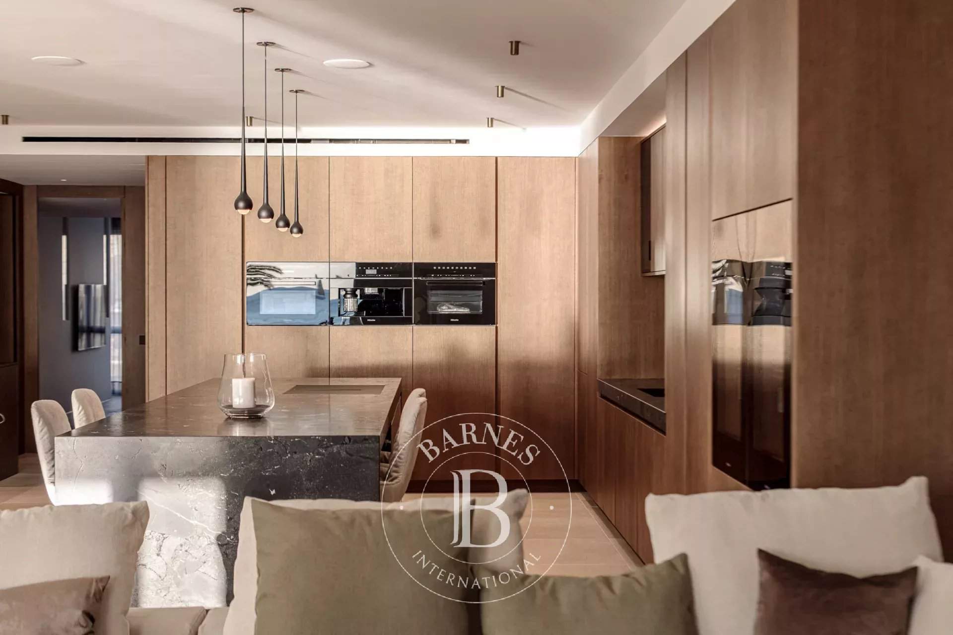 Palma de Mallorca  - Appartement  - picture 6